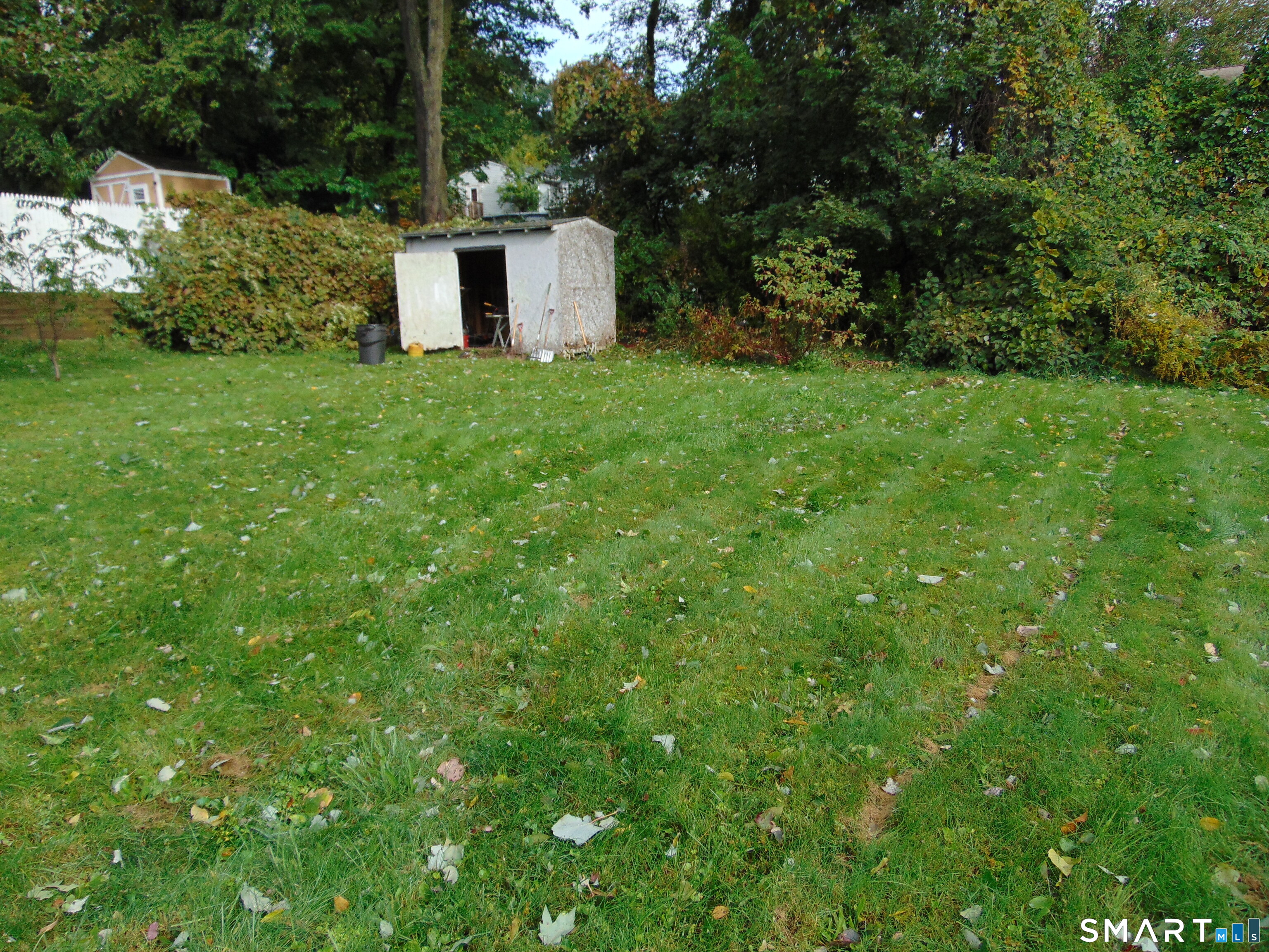 Photo 4 of Single family home for sale at 48 Coach Dr, Wolcott, CT 06716 | MLS# 24210233 | Listing updated on 2026-10-05