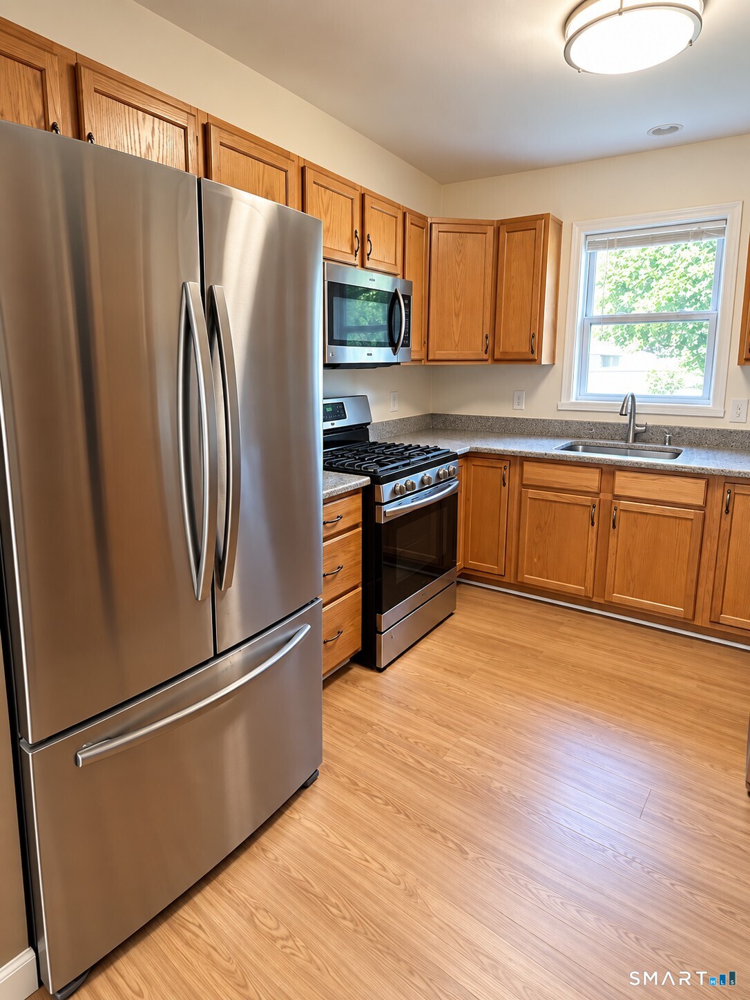 5 Rockland Road Unit #B4 photo 3