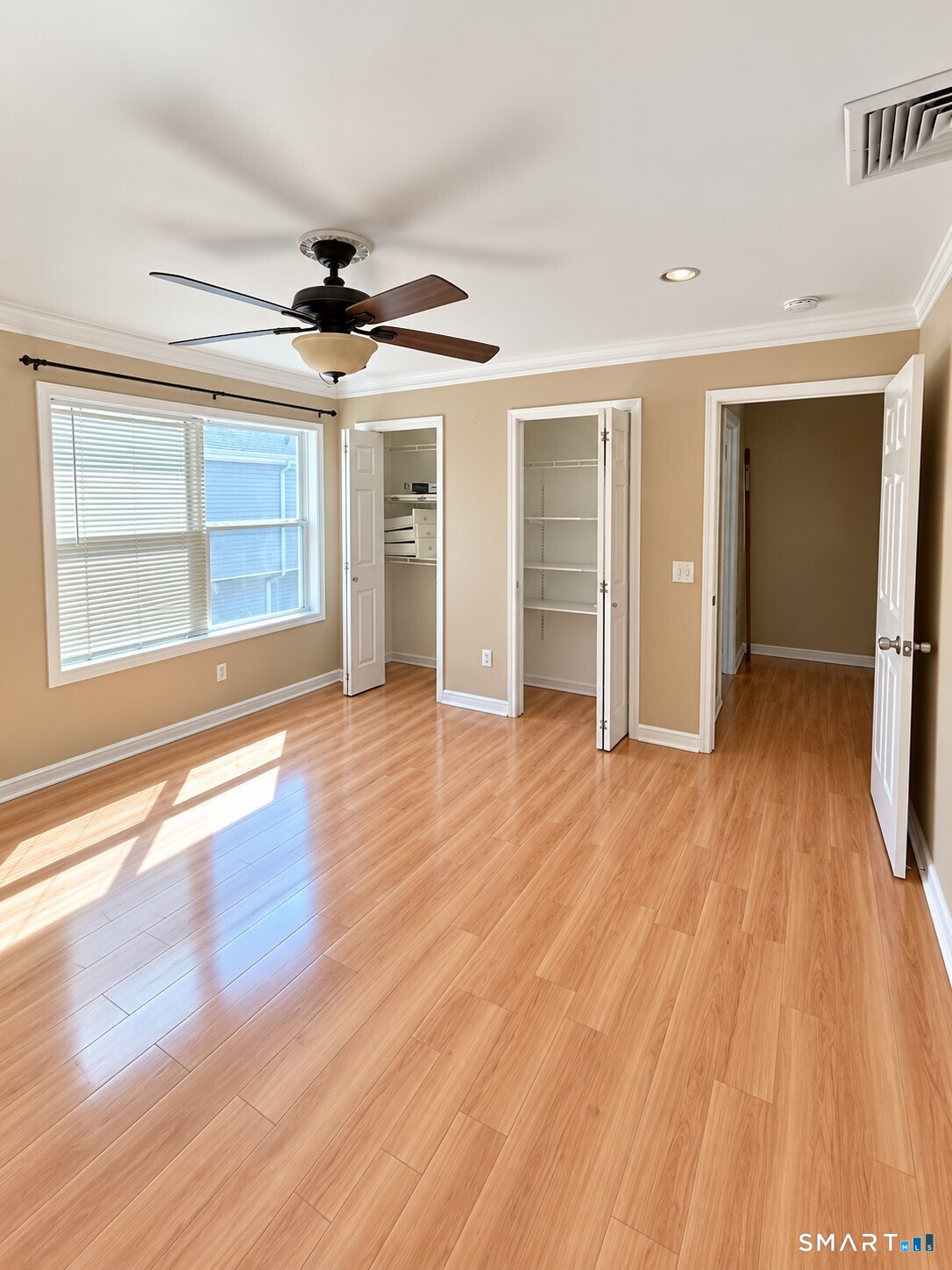 5 Rockland Road Unit #B4 photo 5