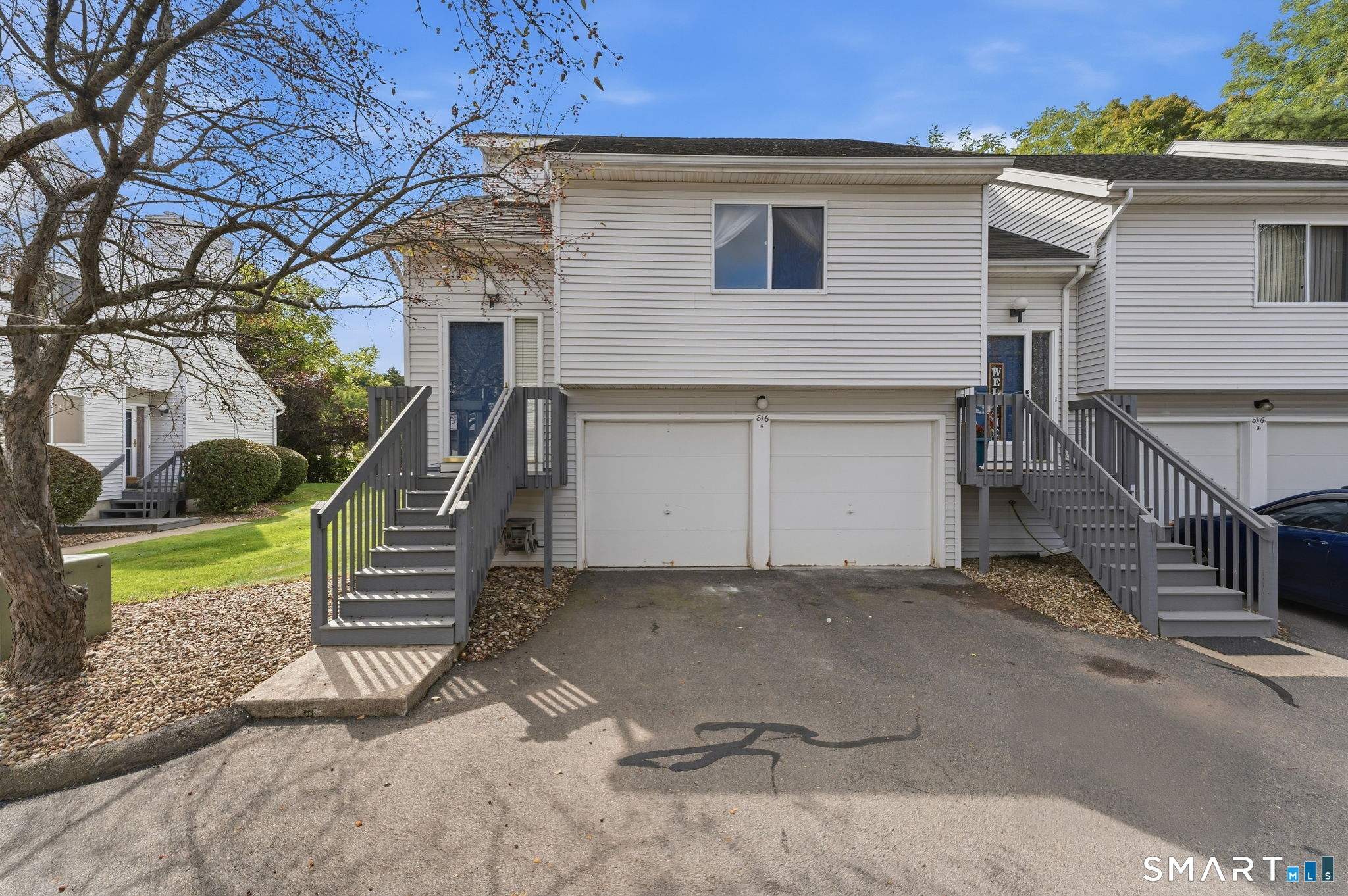 Photo 1 of Townhouse for sale at 816 Hartford Rd #A, Manchester, CT 06040 | MLS# 24211693 | Listing updated on 2026-10-03