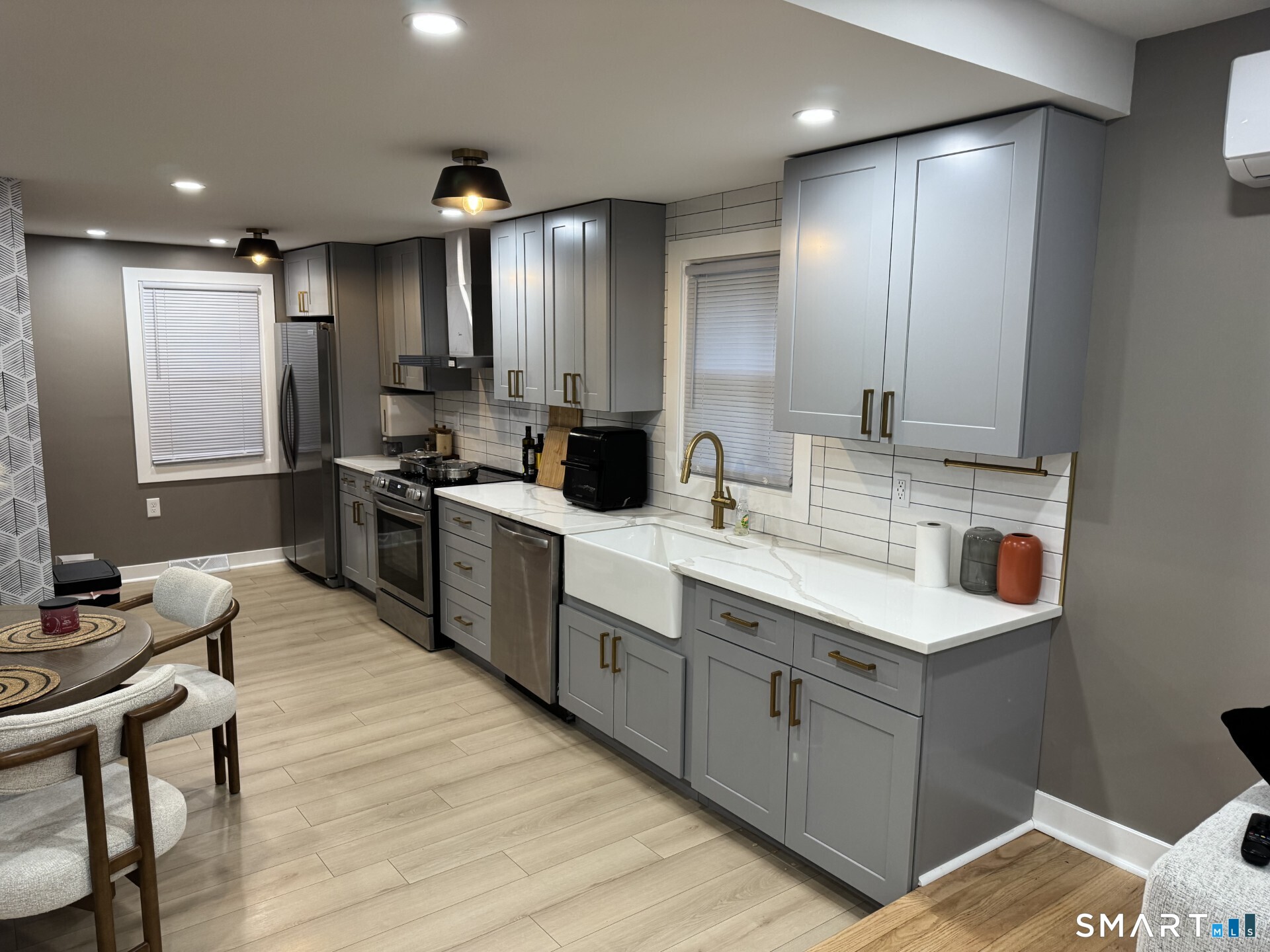 51 Oronoque Trail photo 7