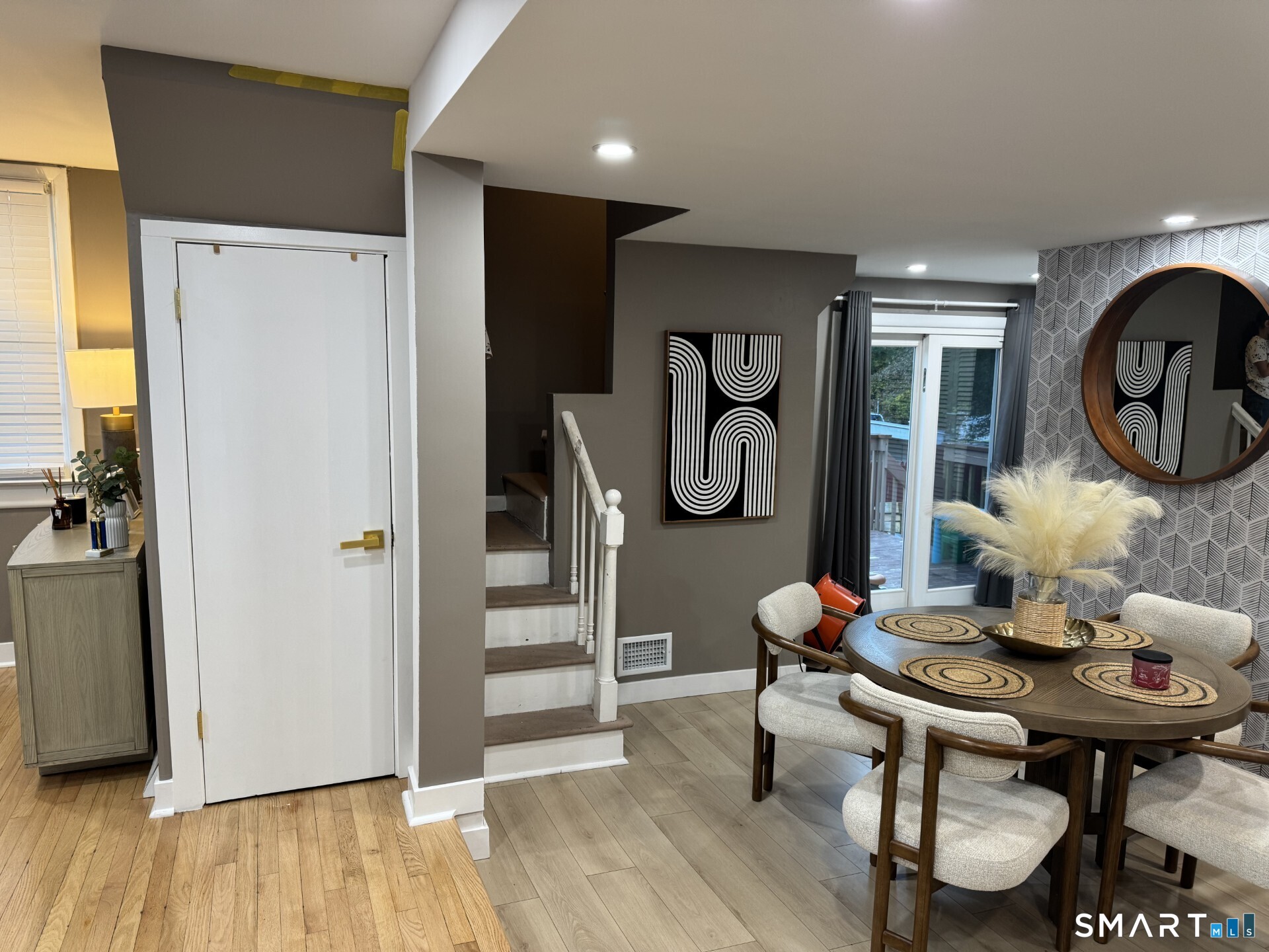 51 Oronoque Trail photo 8