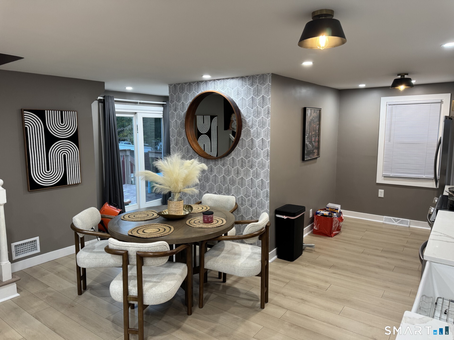 51 Oronoque Trail photo 9