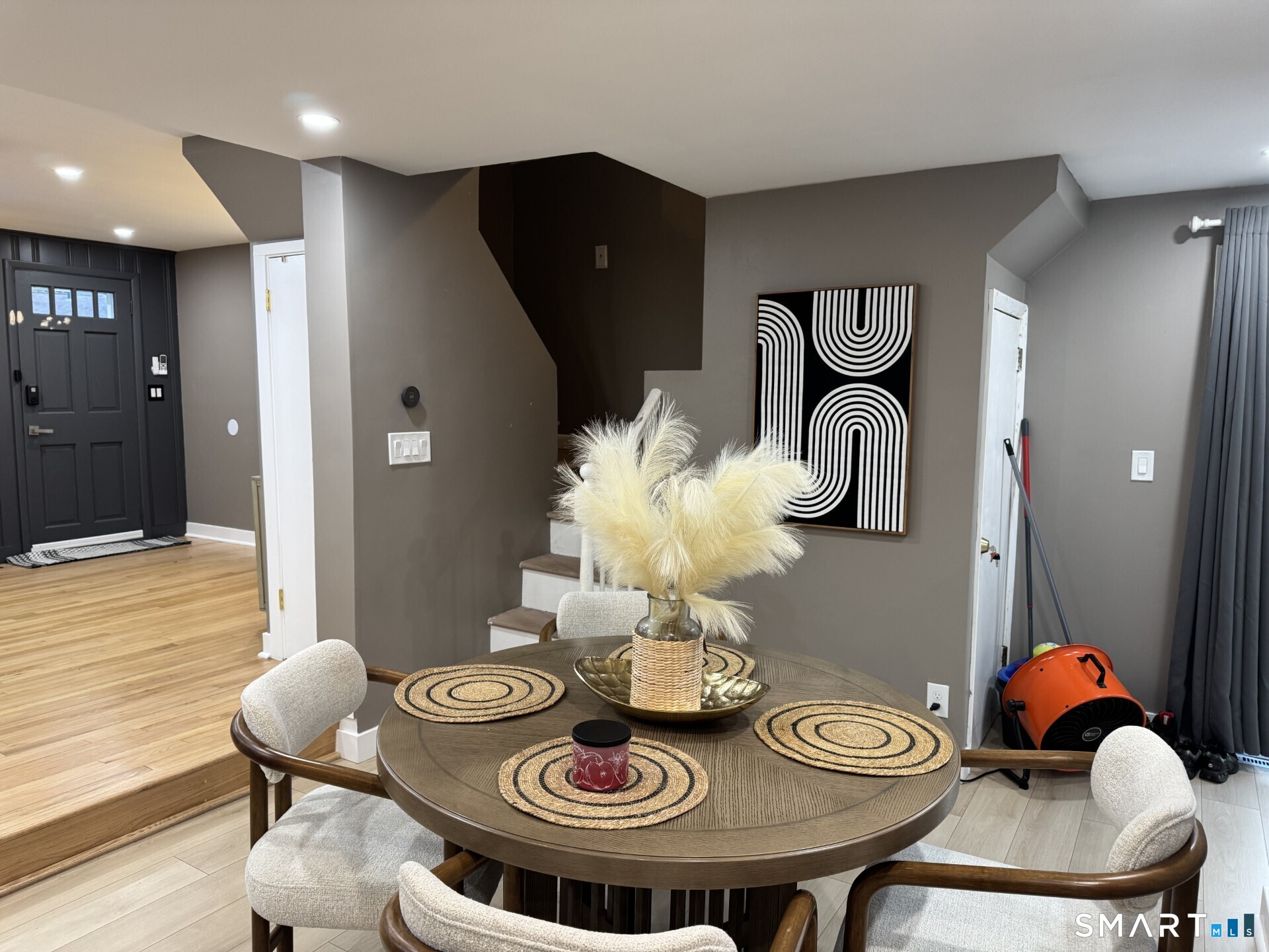 51 Oronoque Trail photo 11
