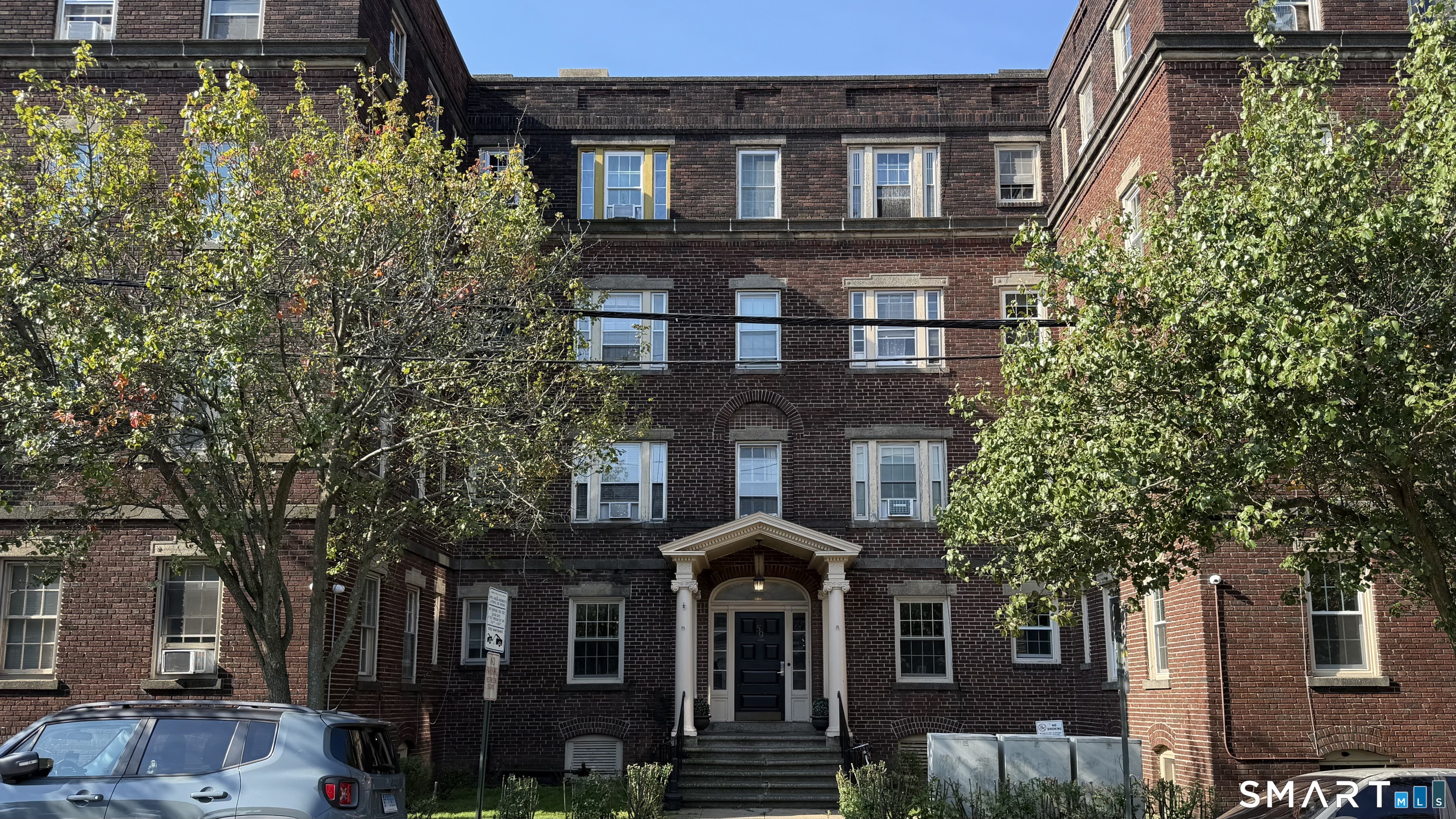 Photo 1 of Condo for sale at 59 Rennell St #19, Bridgeport, CT 06604 | MLS# 24211689 | Listing updated on 2026-10-05