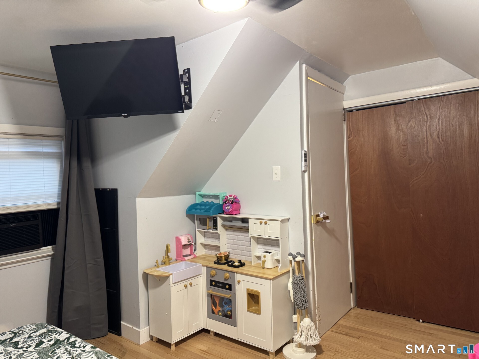 51 Oronoque Trail photo 19
