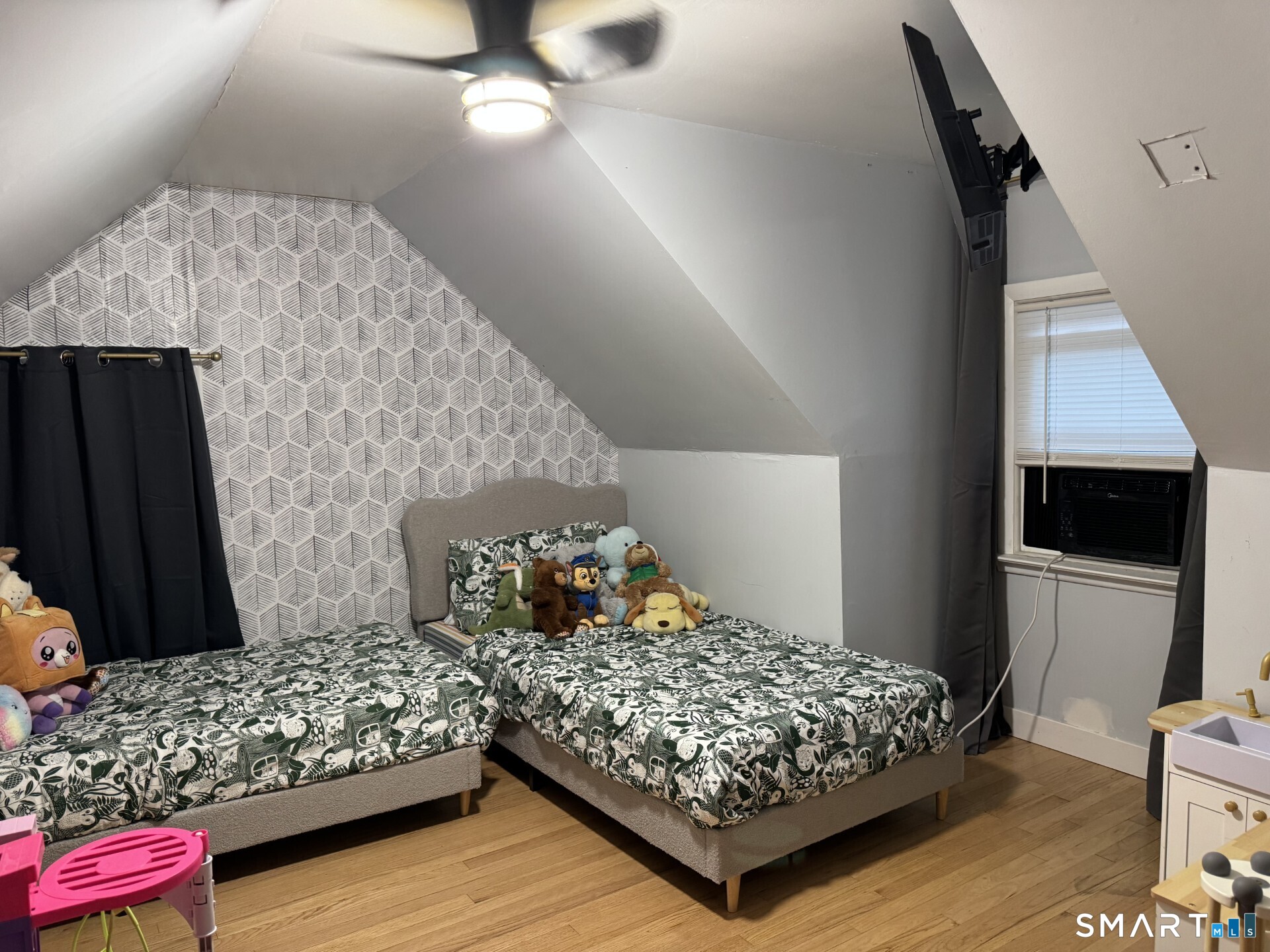 51 Oronoque Trail photo 18