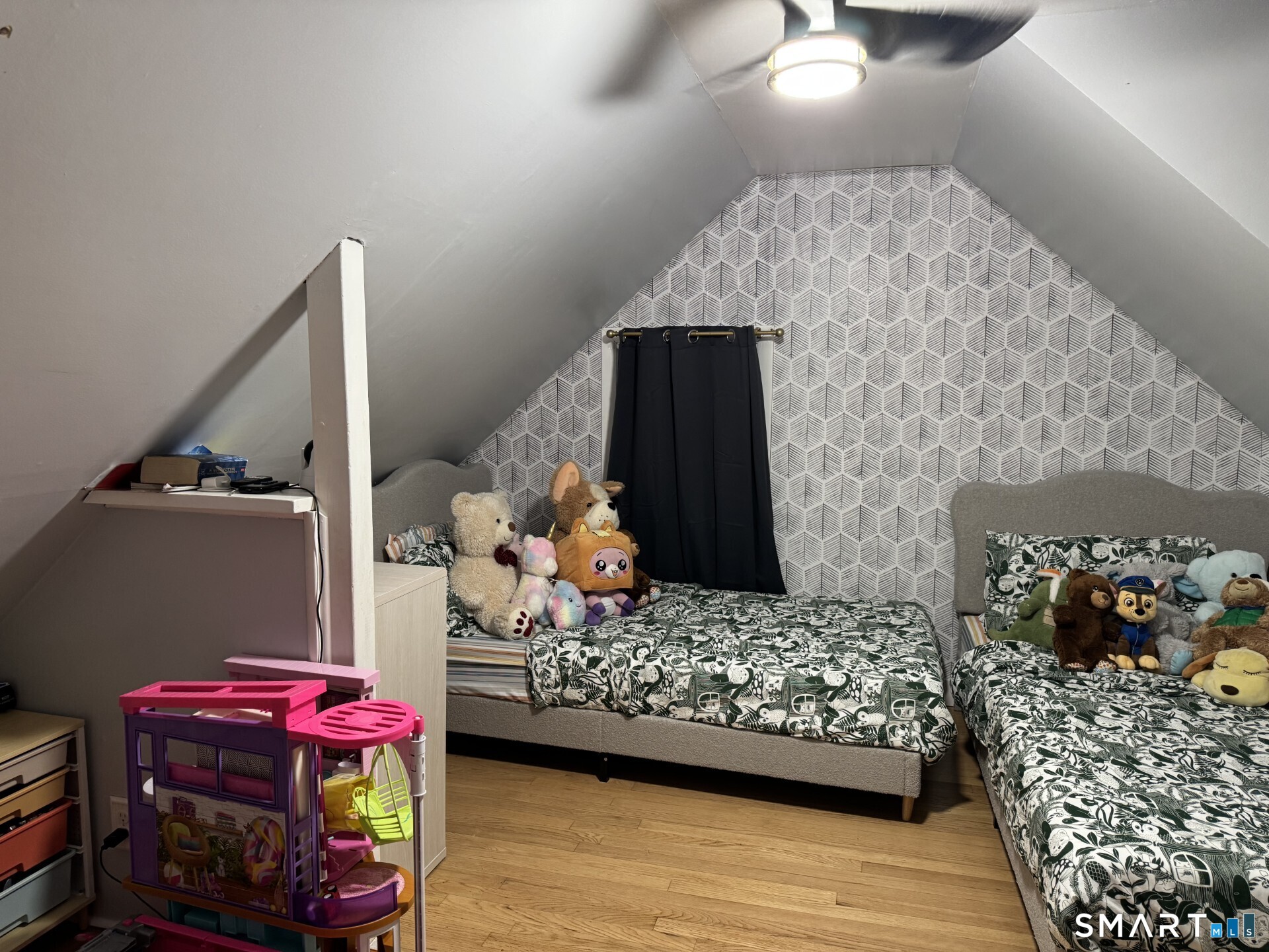 51 Oronoque Trail photo 20