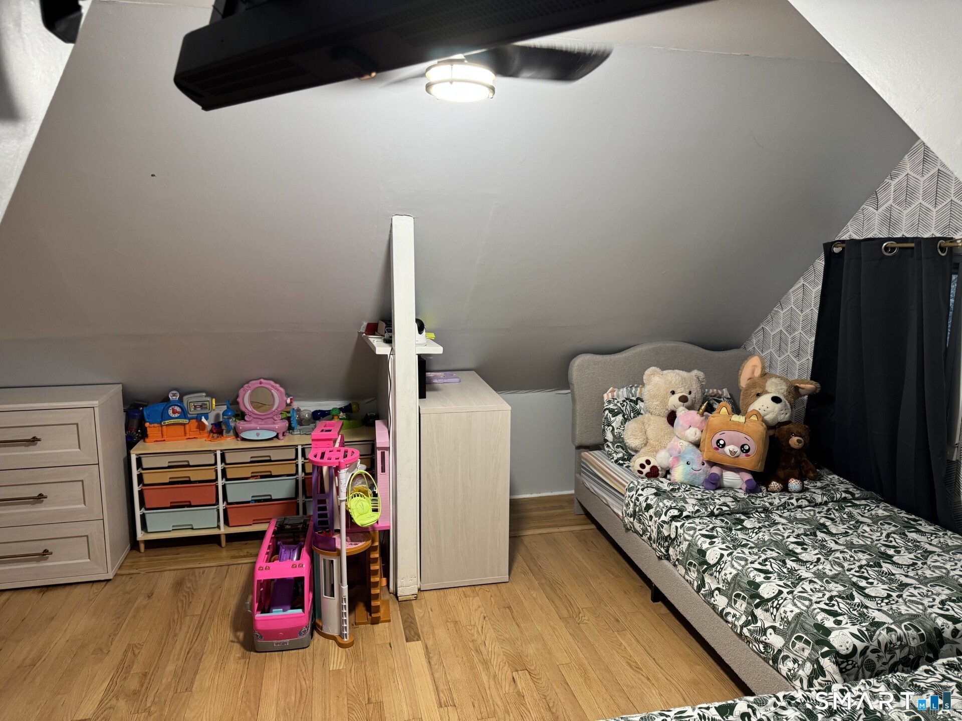 51 Oronoque Trail photo 21