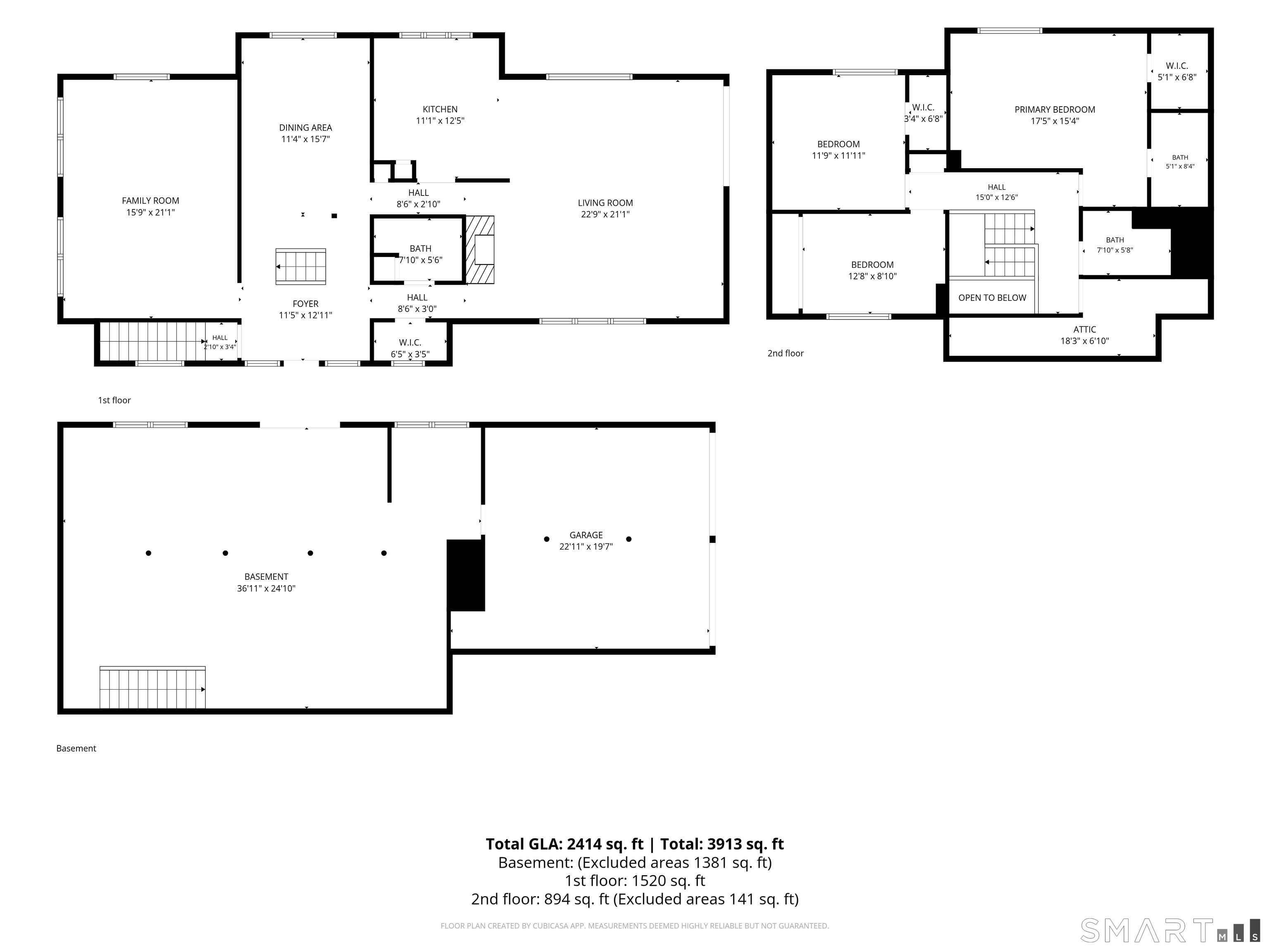 Photo 40 of Single family home for sale at 467 Gurleyville Rd, Storrs Mansfield, CT 06268 | MLS# 24209906 | Listing updated on 2026-10-10