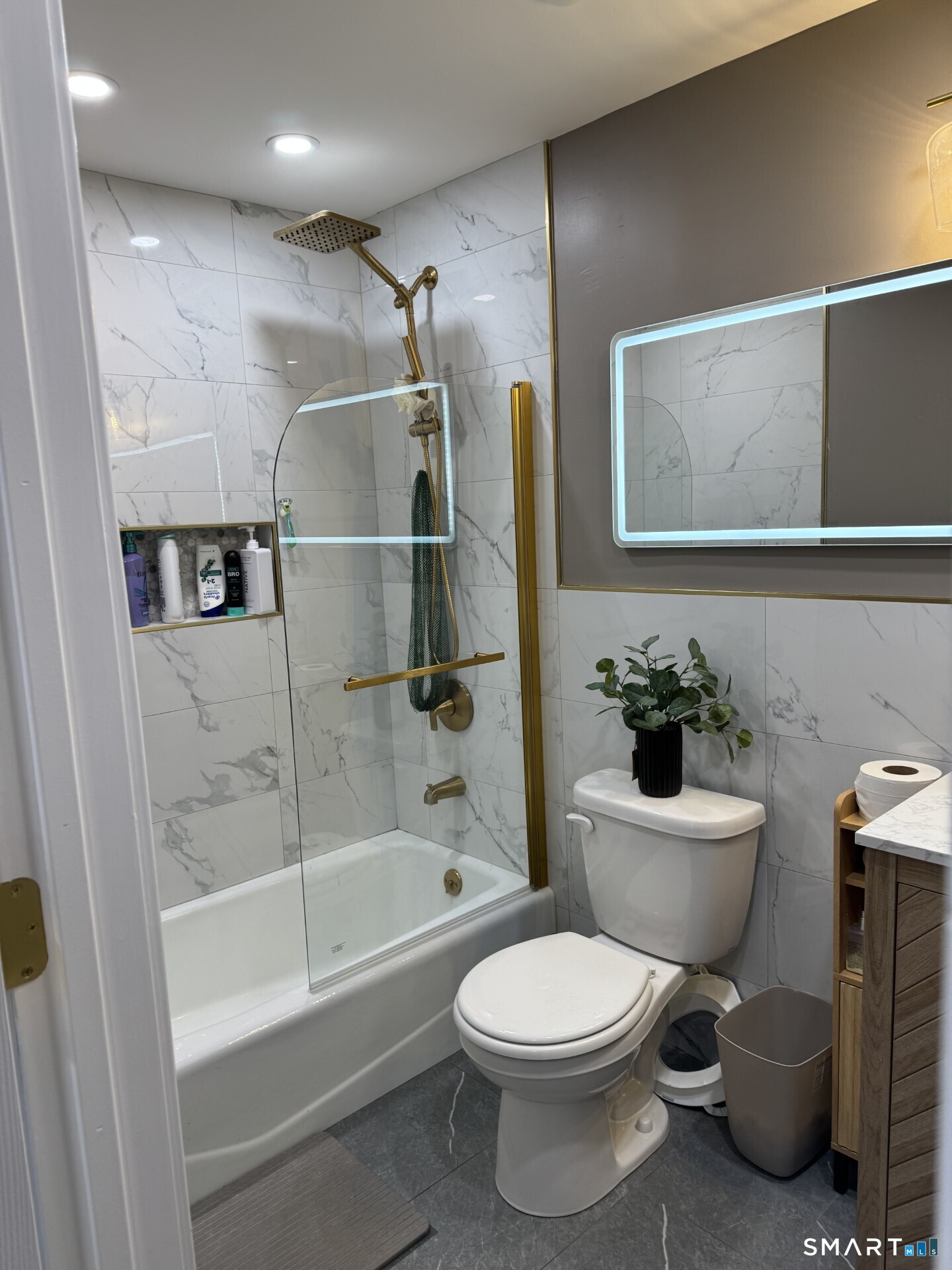 51 Oronoque Trail photo 12