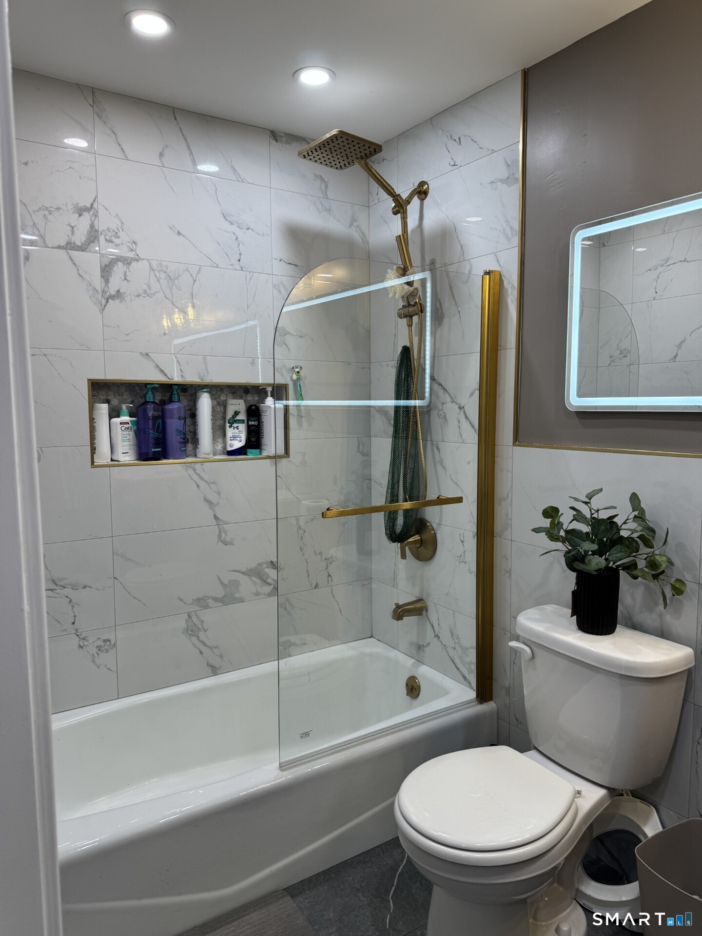 51 Oronoque Trail photo 13