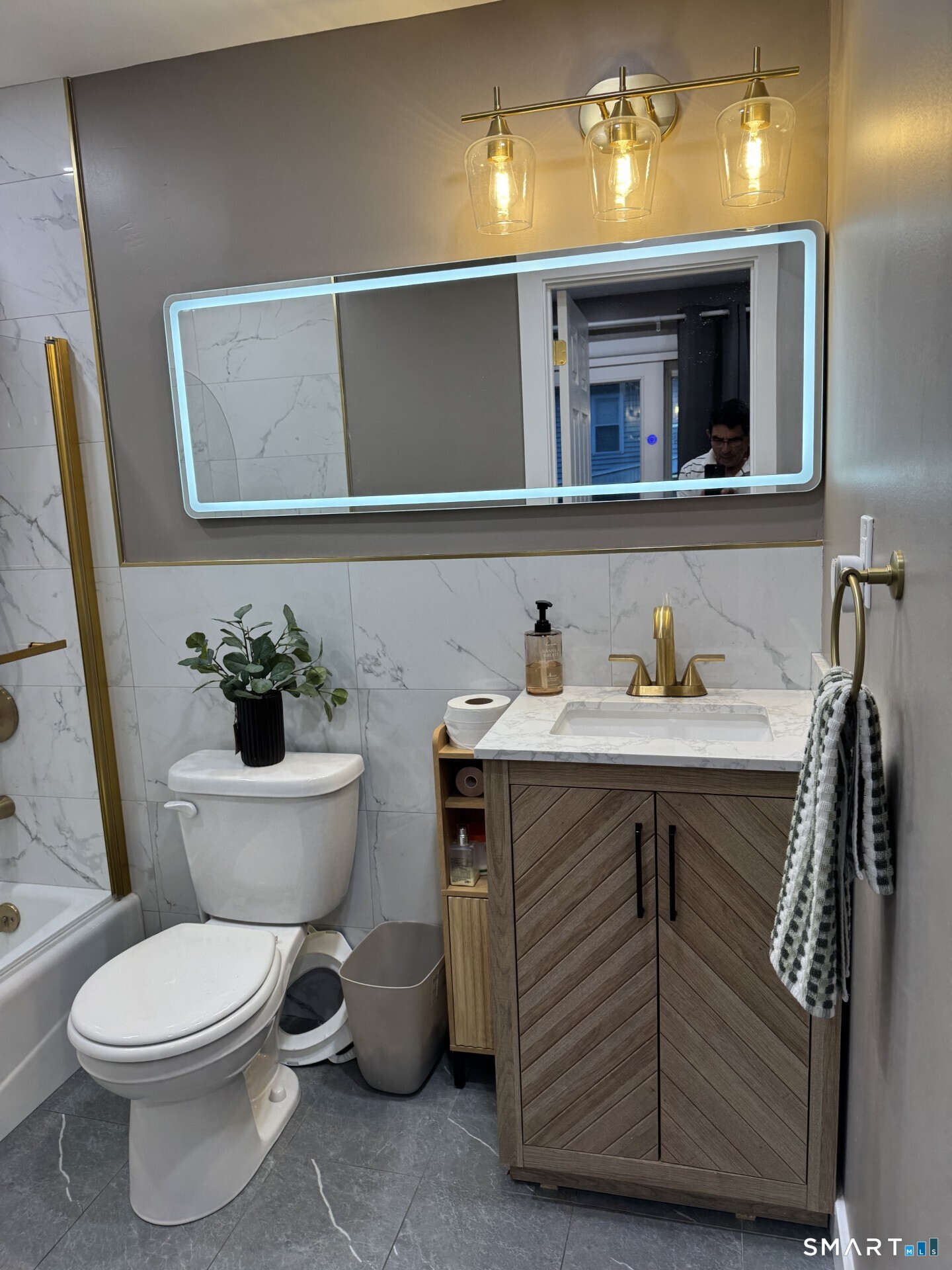 51 Oronoque Trail photo 14
