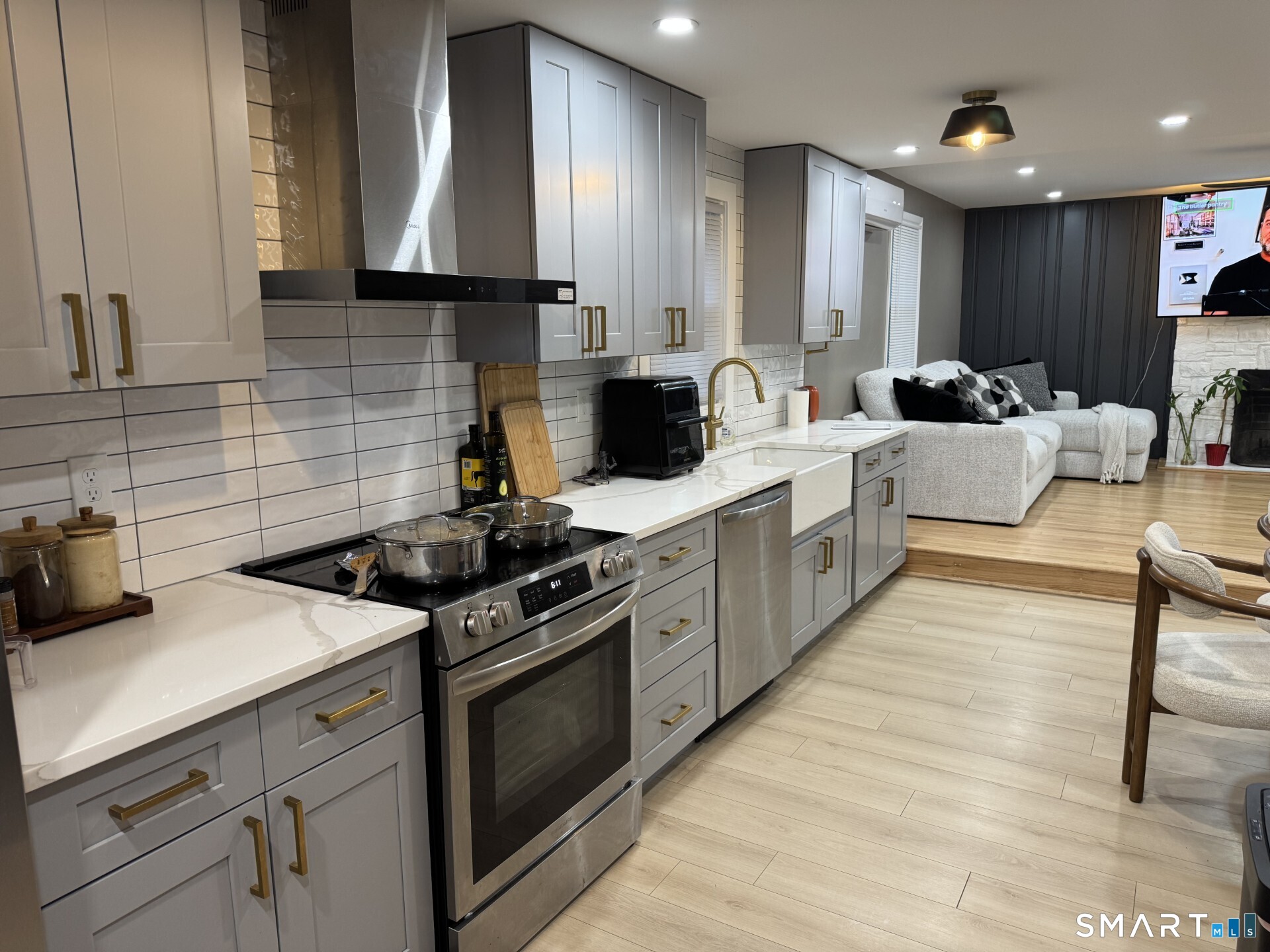 51 Oronoque Trail photo 10