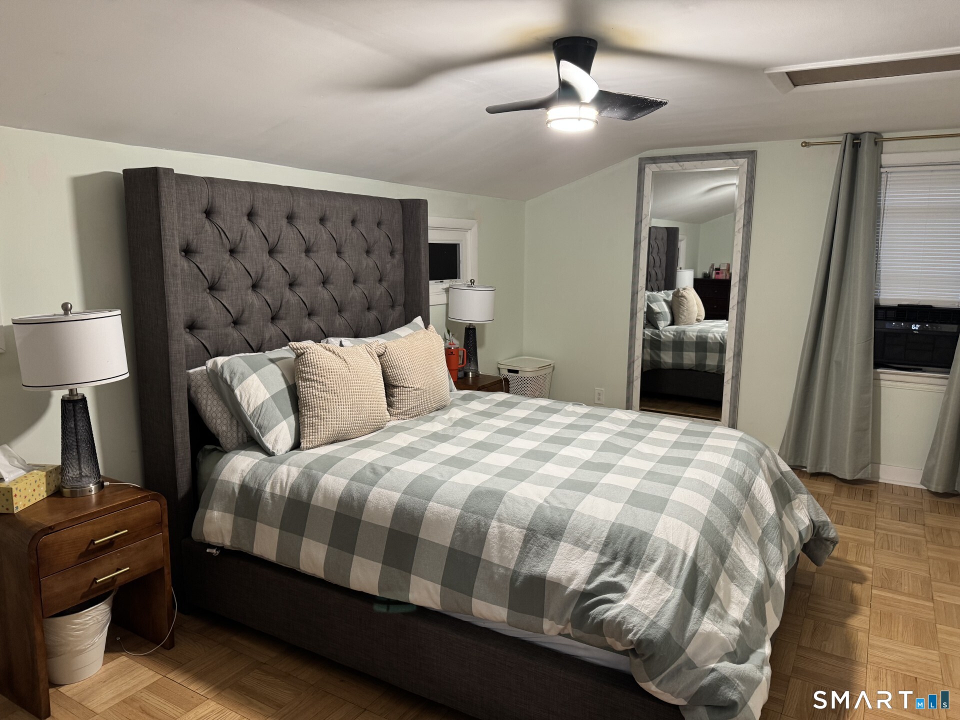 51 Oronoque Trail photo 15