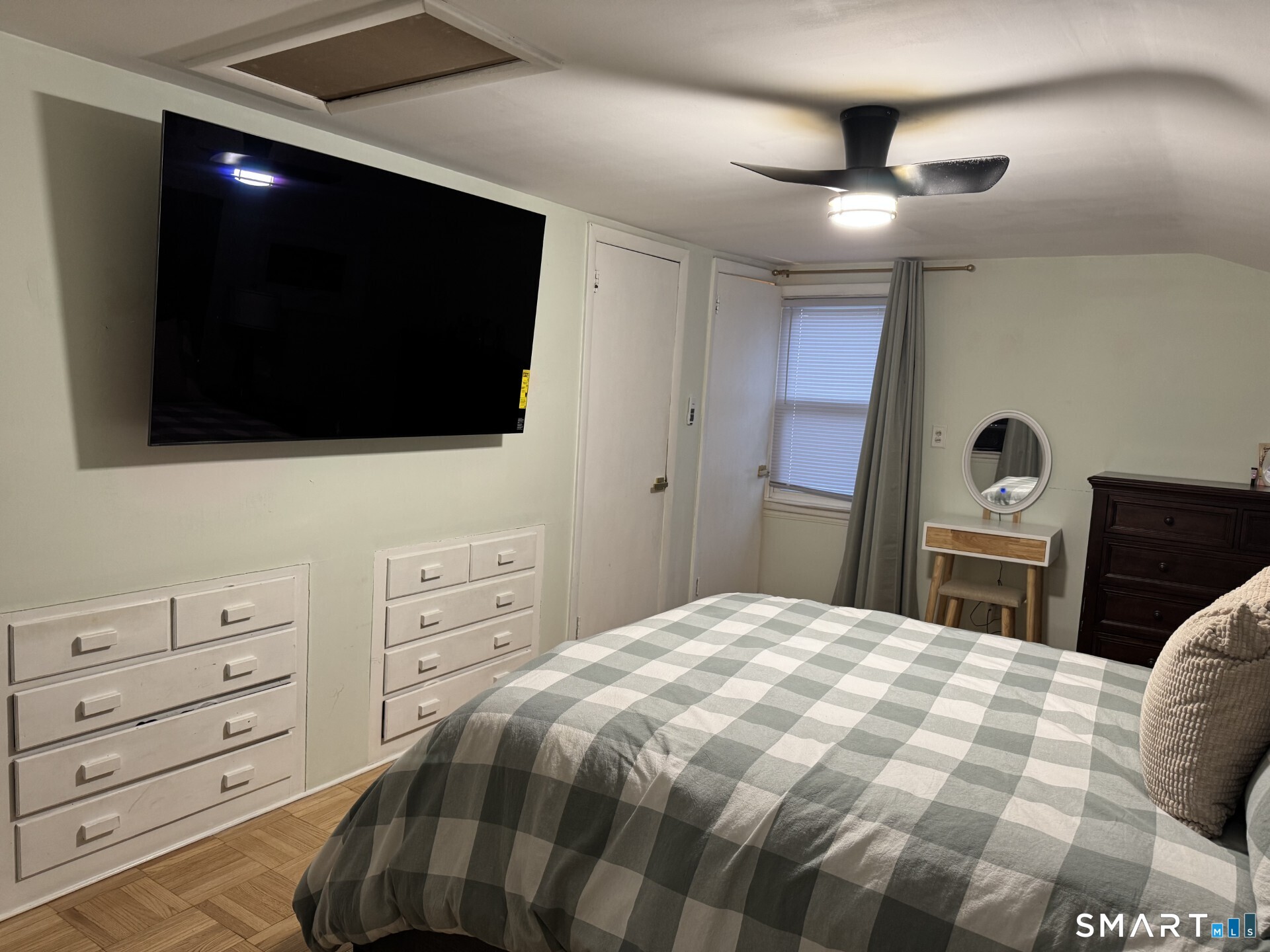 51 Oronoque Trail photo 17