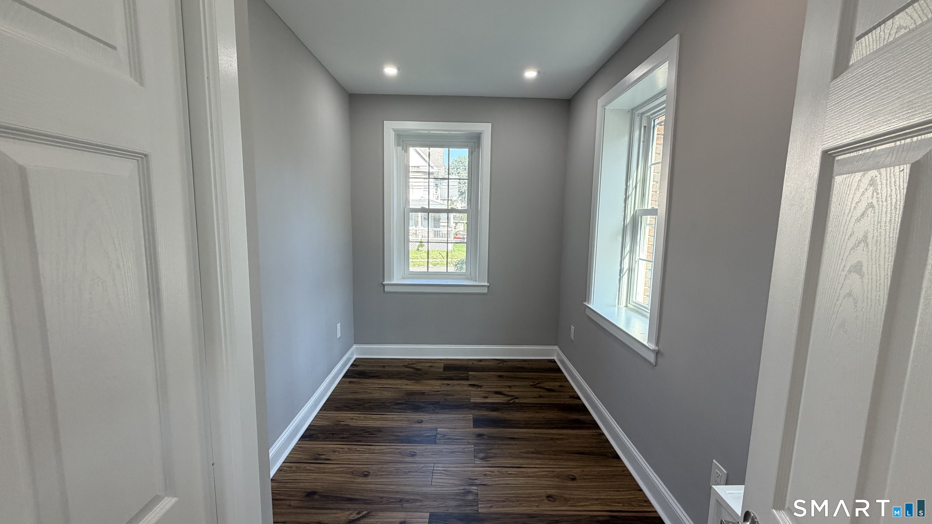 59 Rennell Street Unit #19 photo 14
