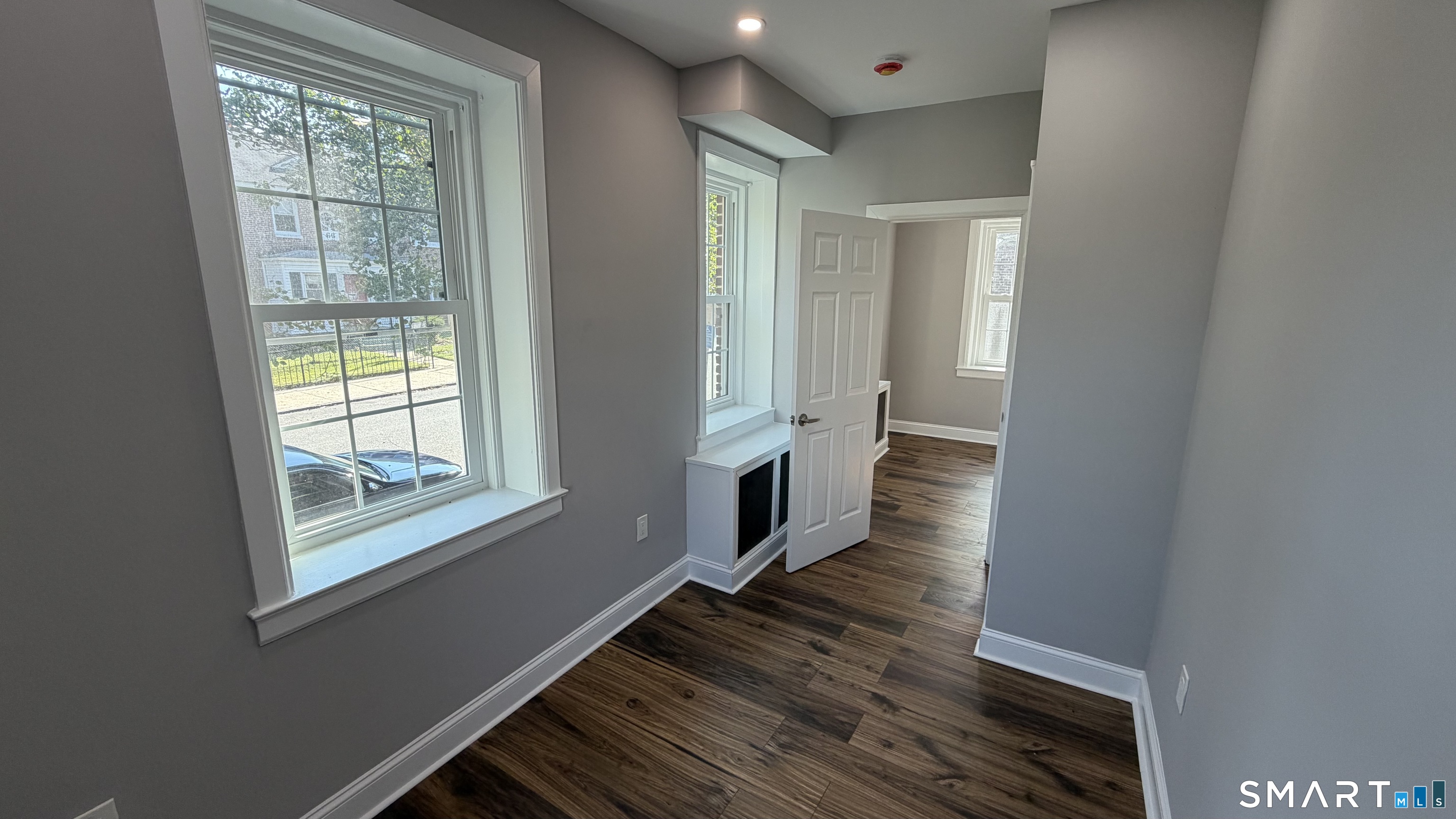 59 Rennell Street Unit #19 photo 15