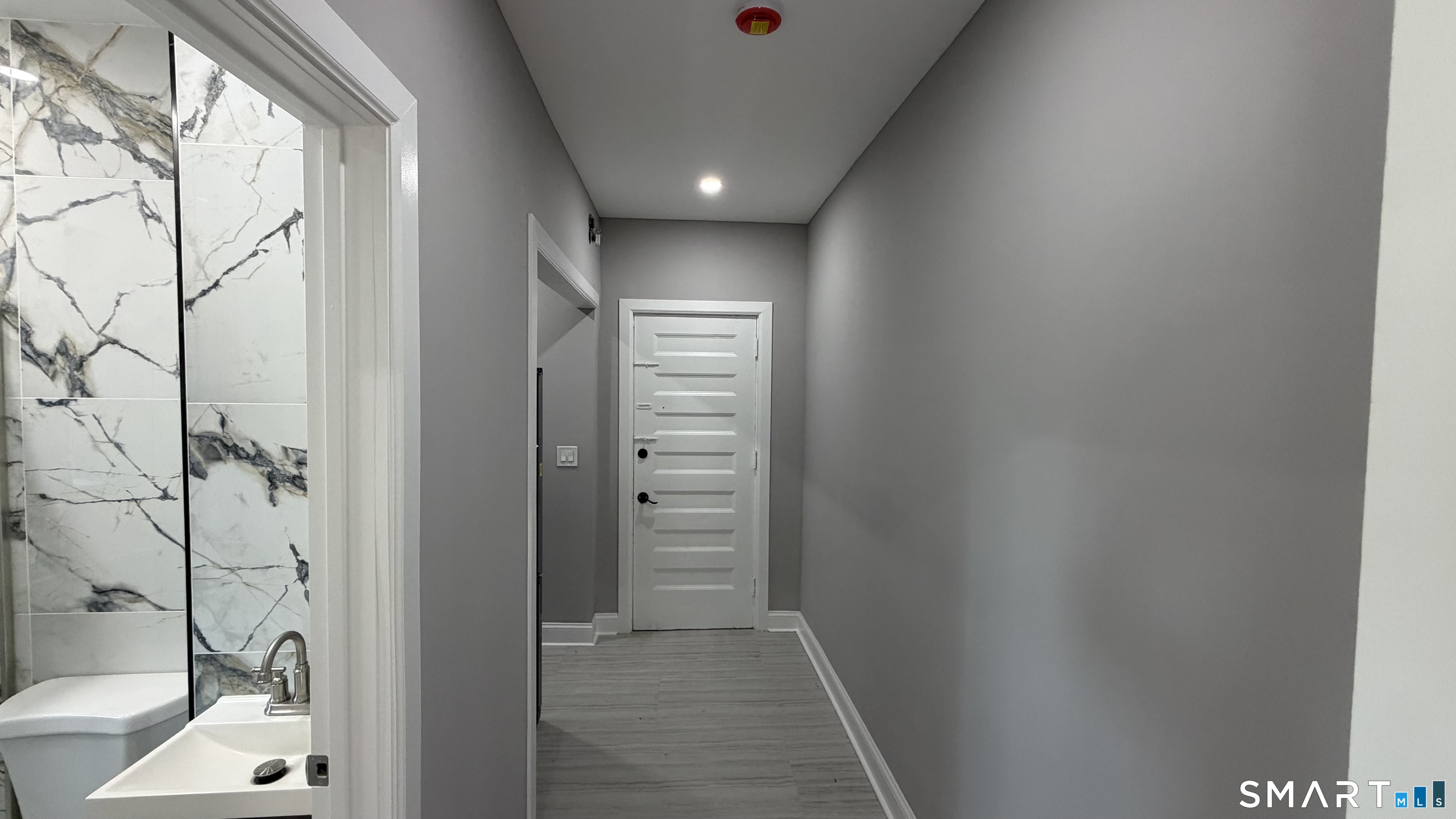 59 Rennell Street Unit #19 photo 16