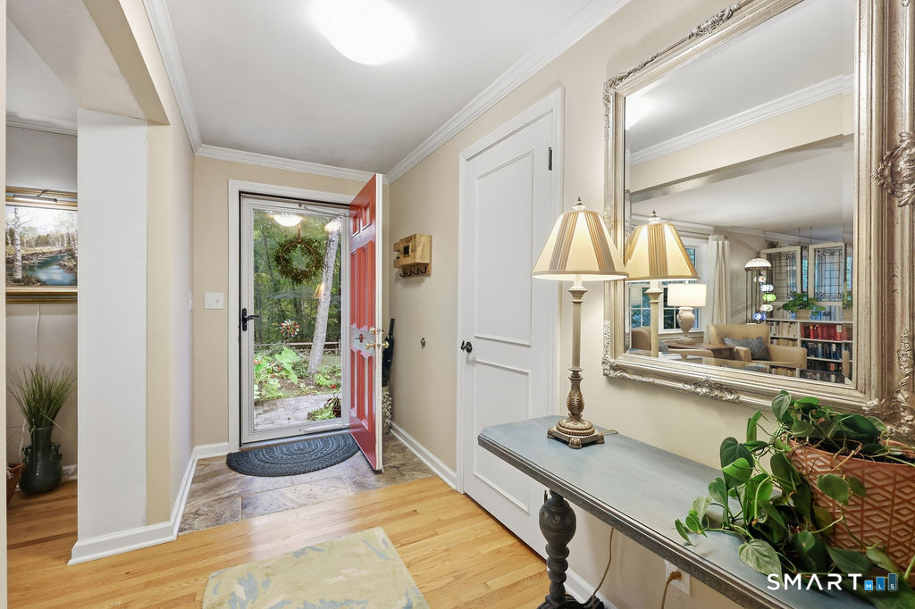 Photo 1 of Single family home for sale at 32 Wellsweep Dr, Madison, CT 06443 | MLS# 24209740 | Listing updated on 2026-10-07
