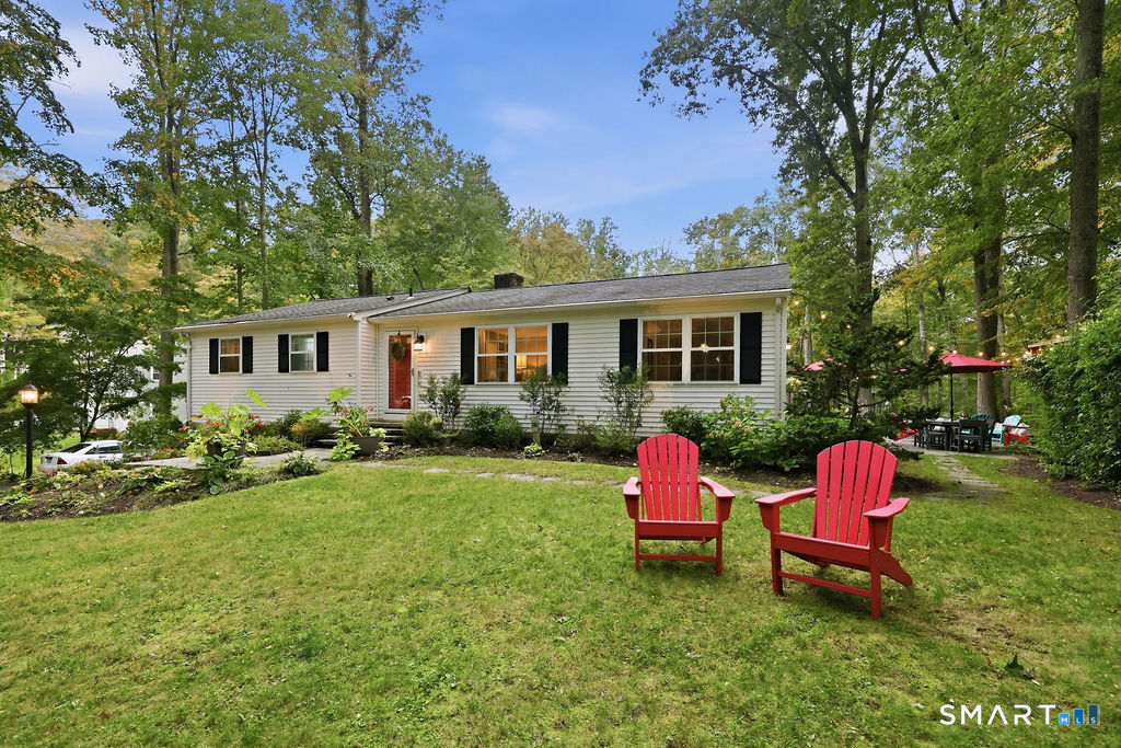 Photo 1 of Single family home for sale at 32 Wellsweep Dr, Madison, CT 06443 | MLS# 24209740 | Listing updated on 2026-10-07