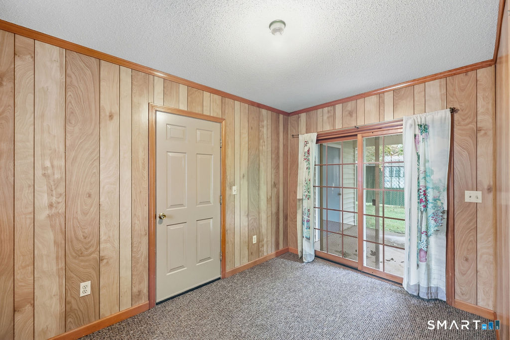 55 Edwards Street photo 10