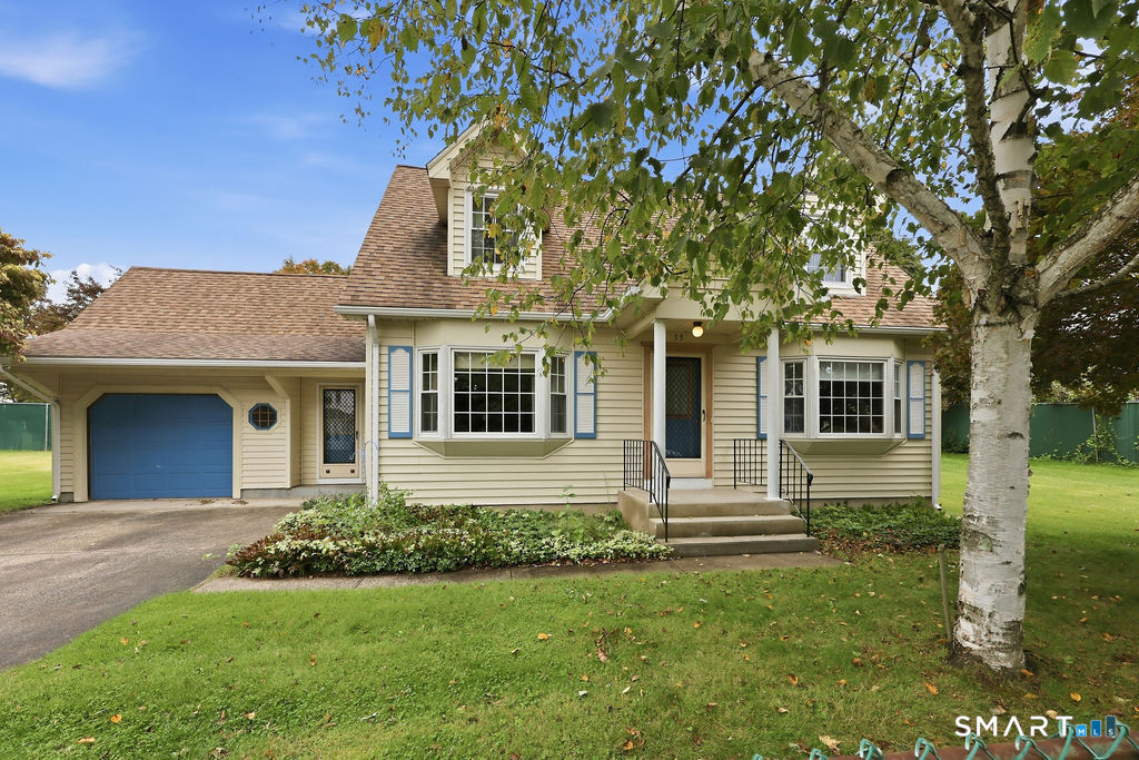 55 Edwards Street photo 23