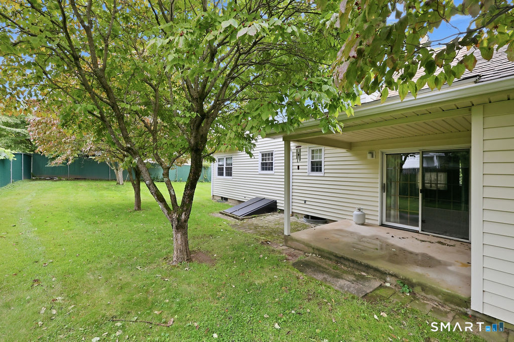 55 Edwards Street photo 25