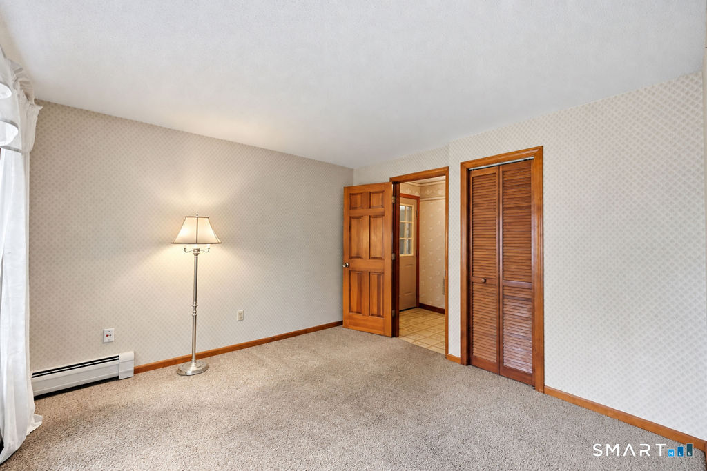 55 Edwards Street photo 15
