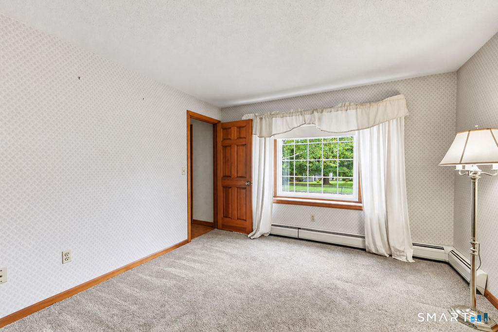 55 Edwards Street photo 16