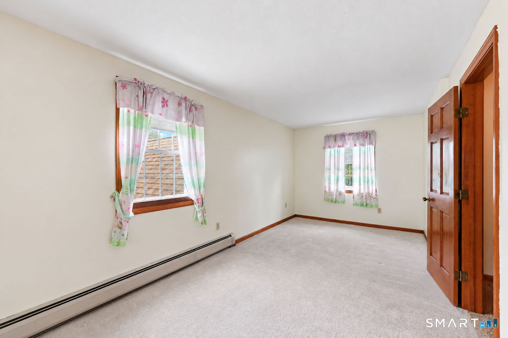 55 Edwards Street photo 18