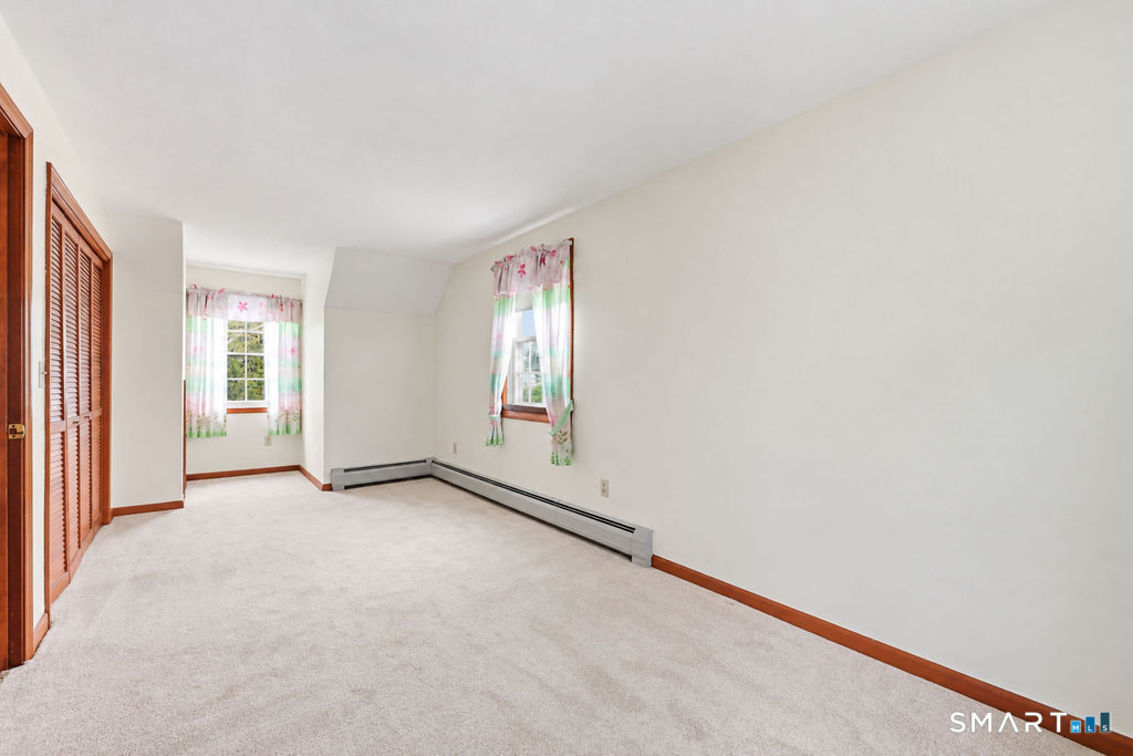 55 Edwards Street photo 19