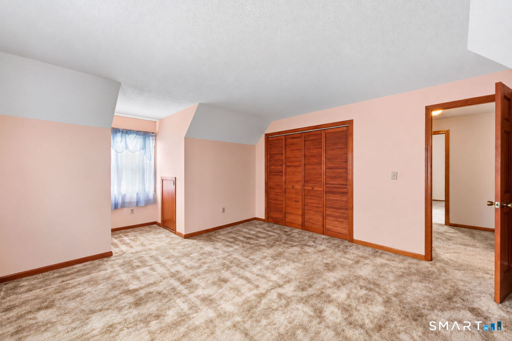 55 Edwards Street photo 21