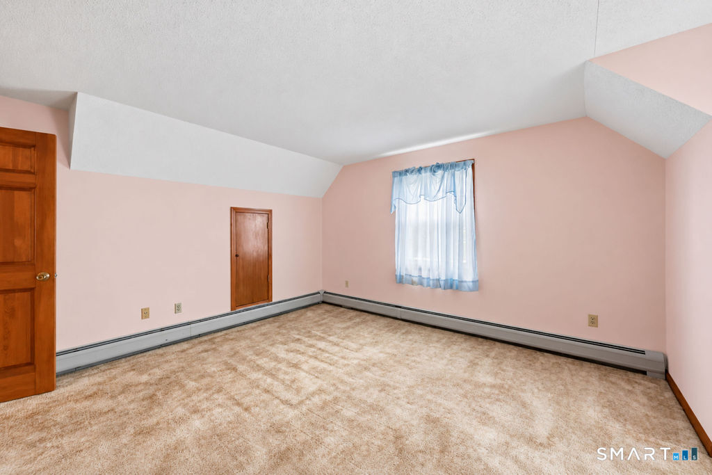55 Edwards Street photo 22