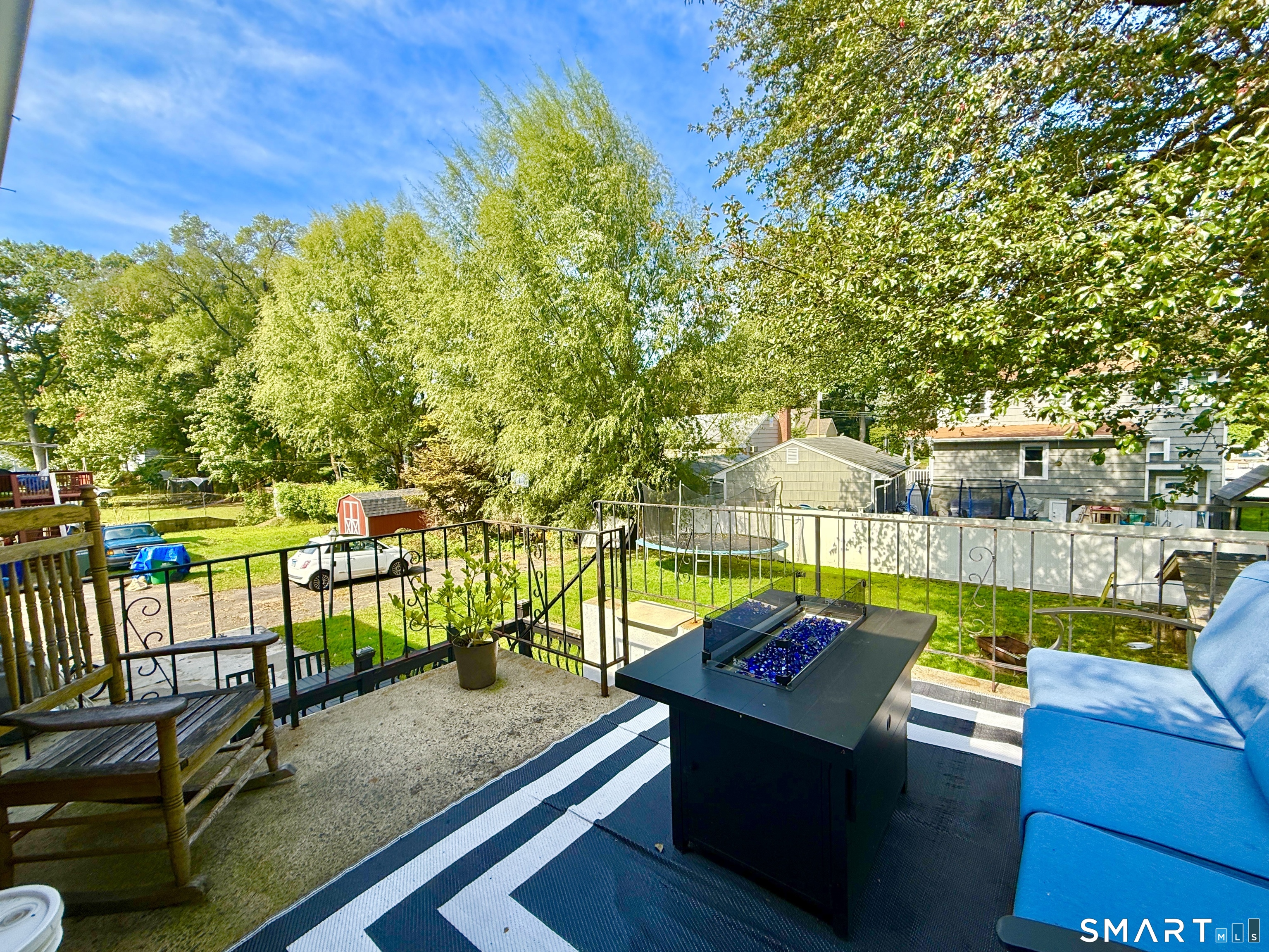 406 Lakeside Drive photo 14