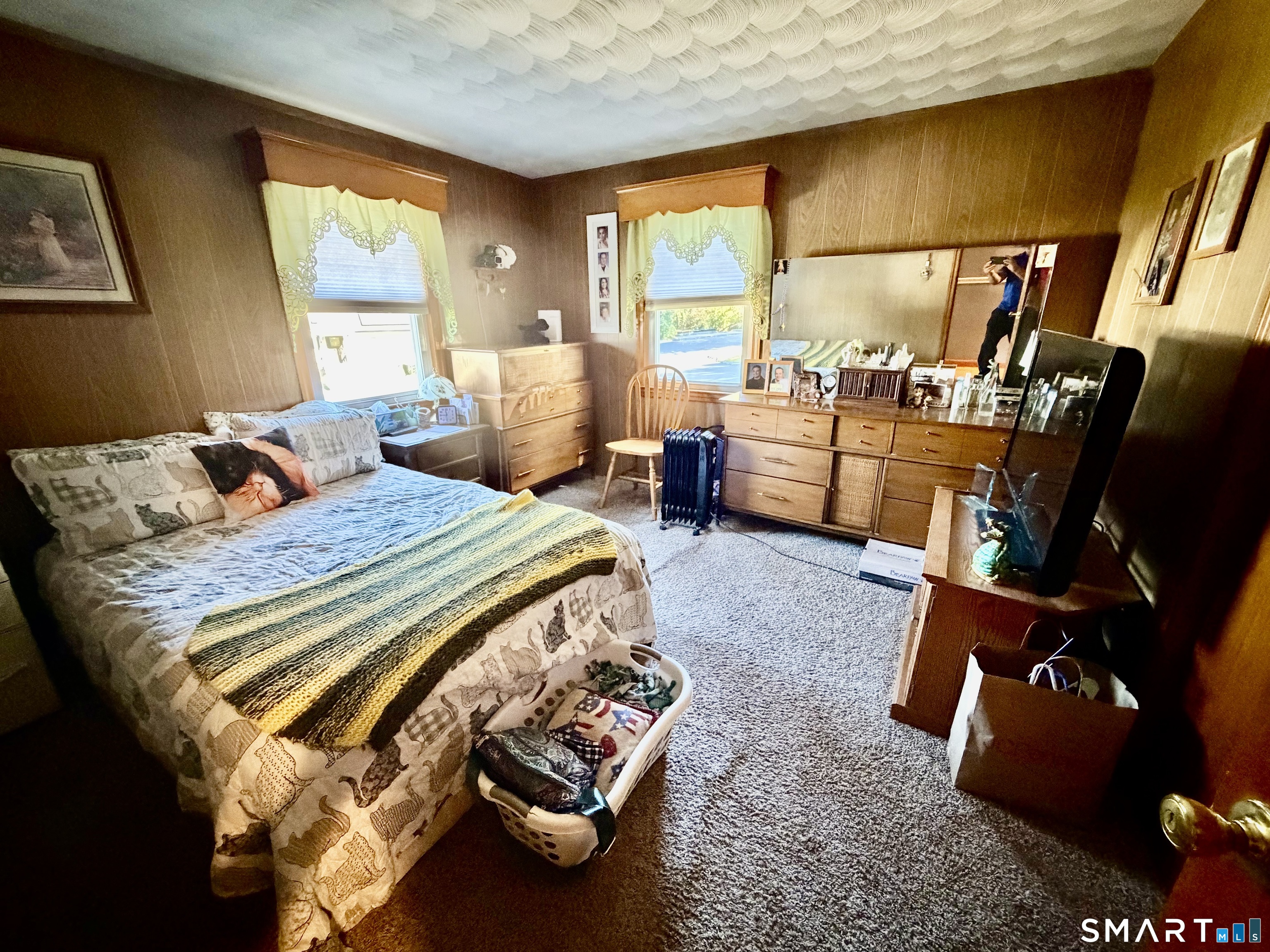115 Dracut Avenue photo 10