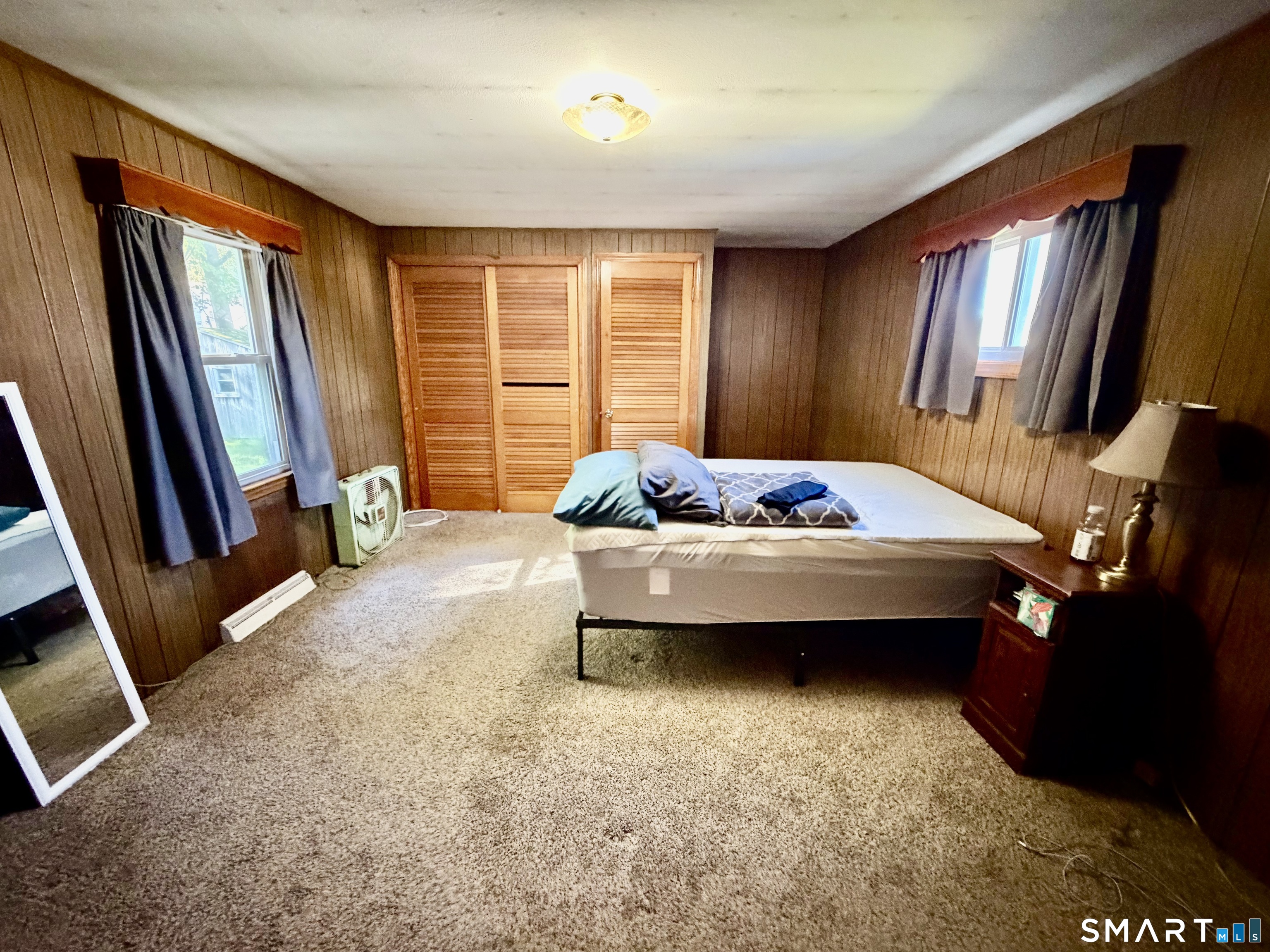 115 Dracut Avenue photo 12