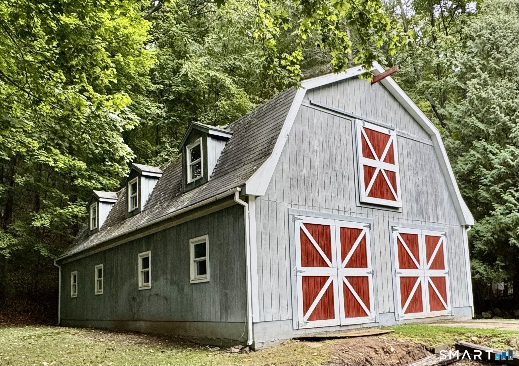 60 Nashvile Road photo 23