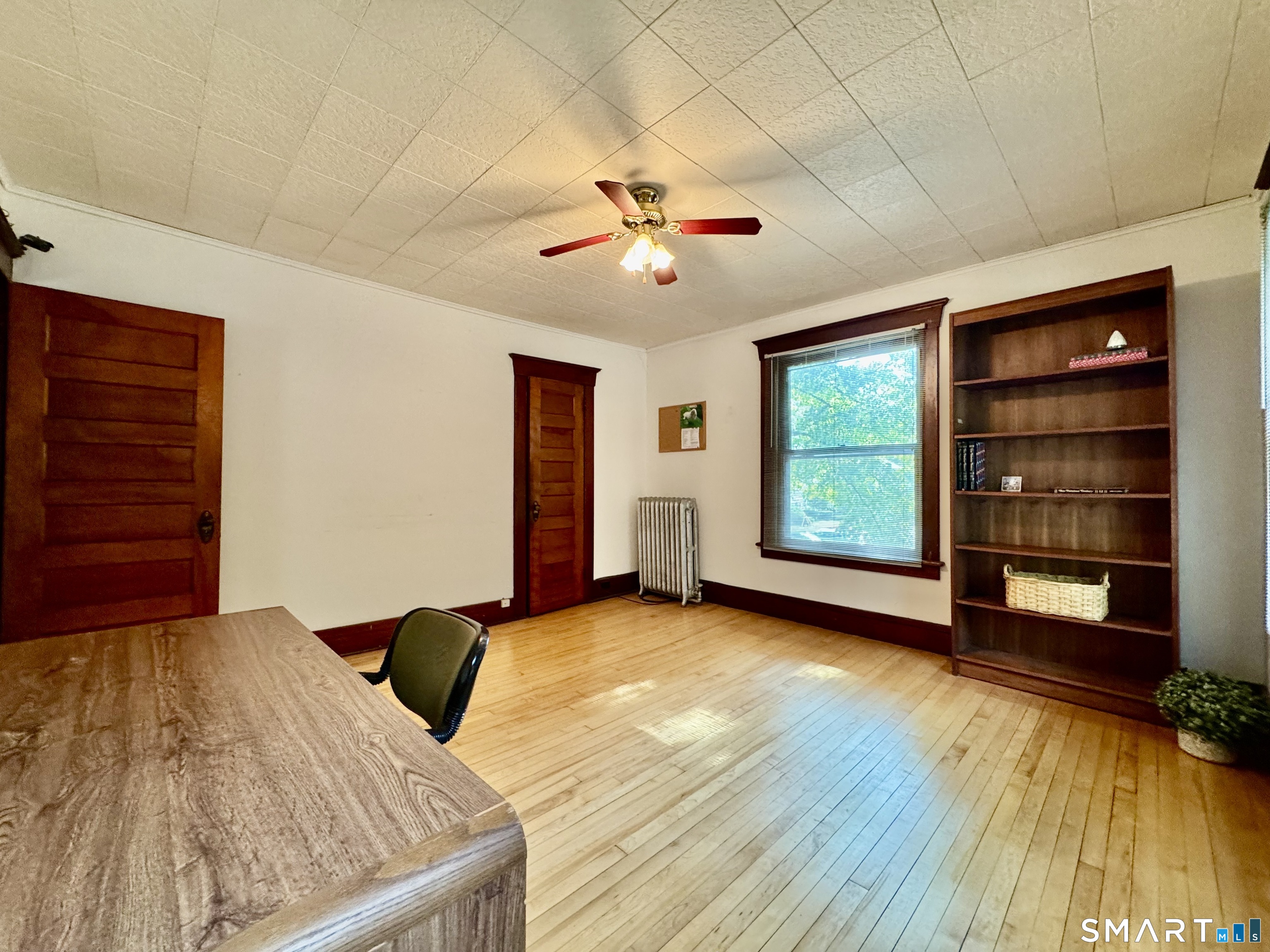 60 Nashvile Road photo 11