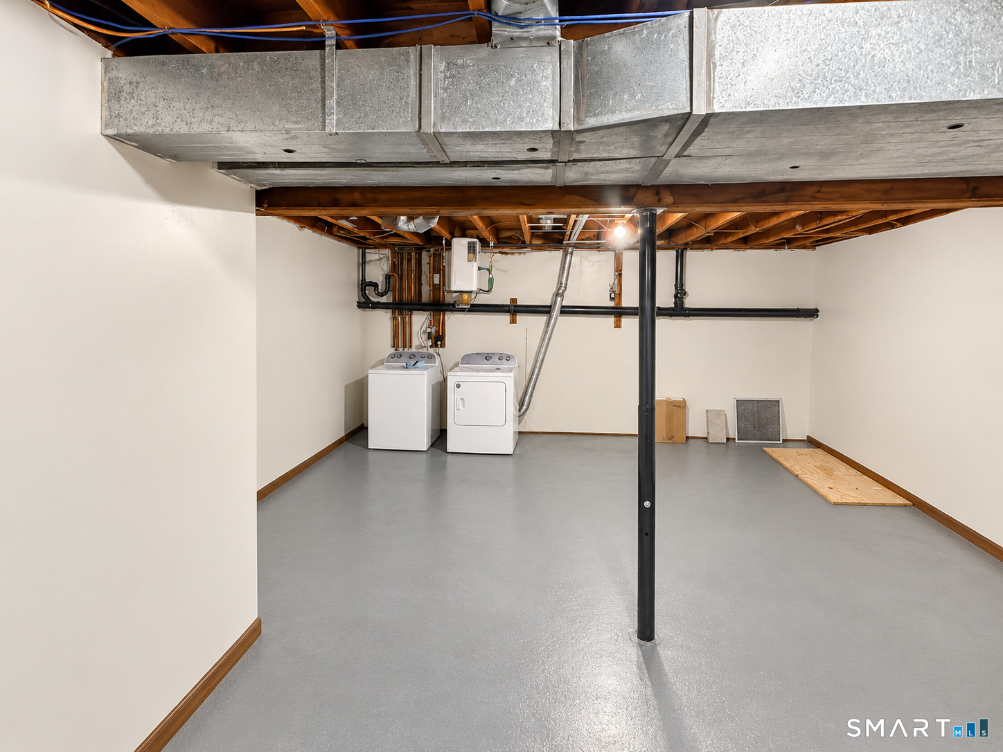 73 Roberts Street photo 8