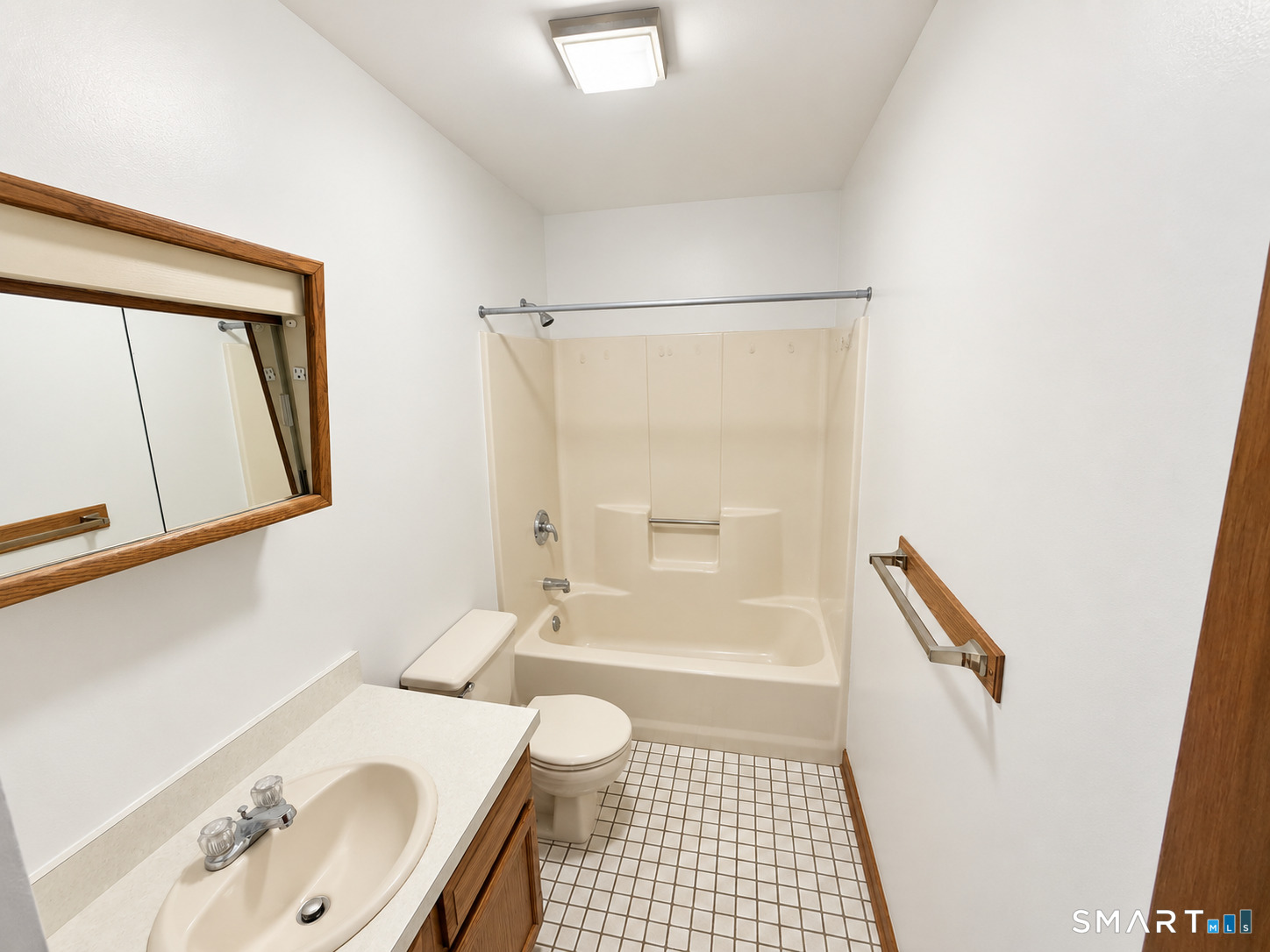 73 Roberts Street photo 7