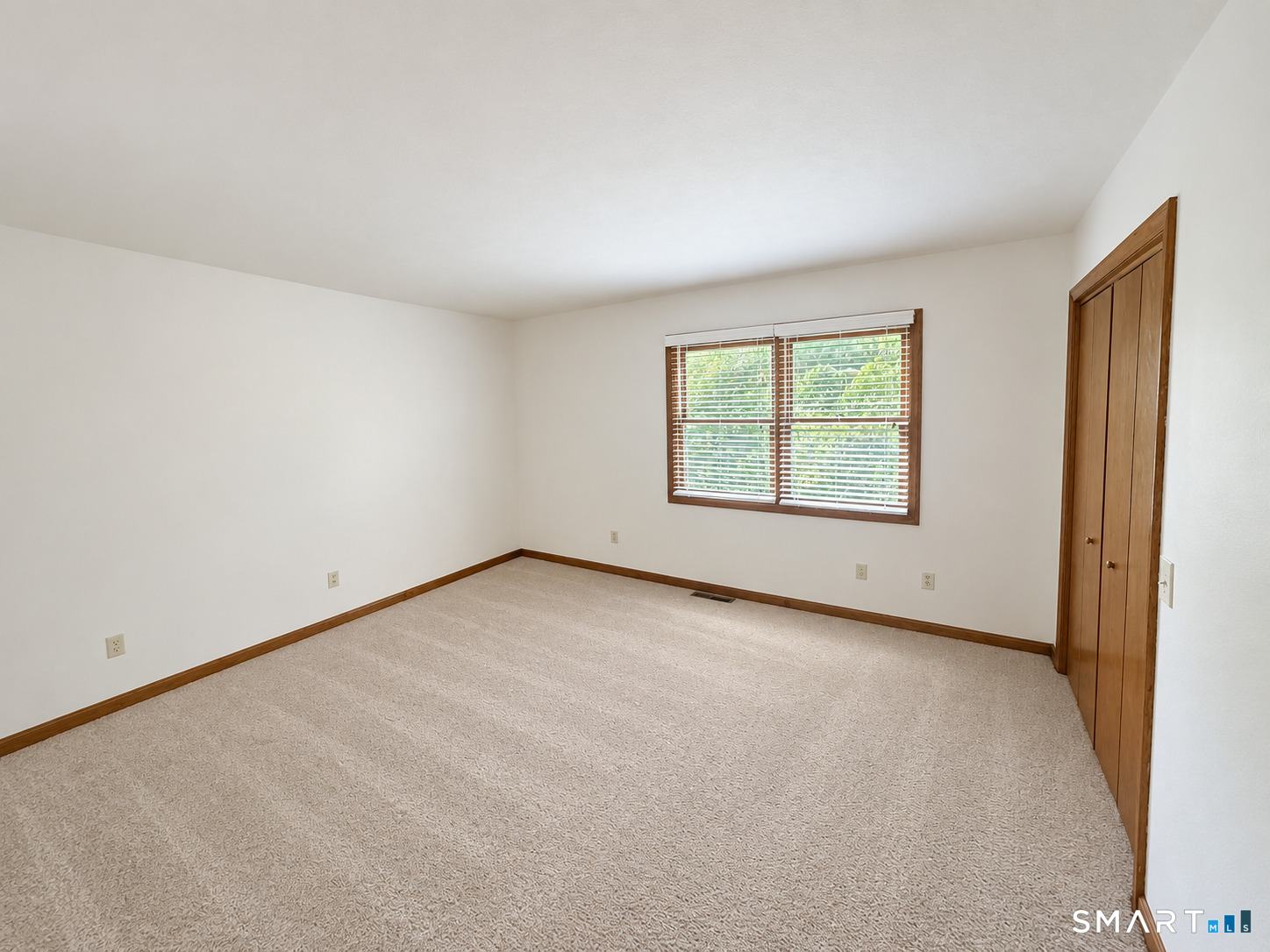 73 Roberts Street photo 5