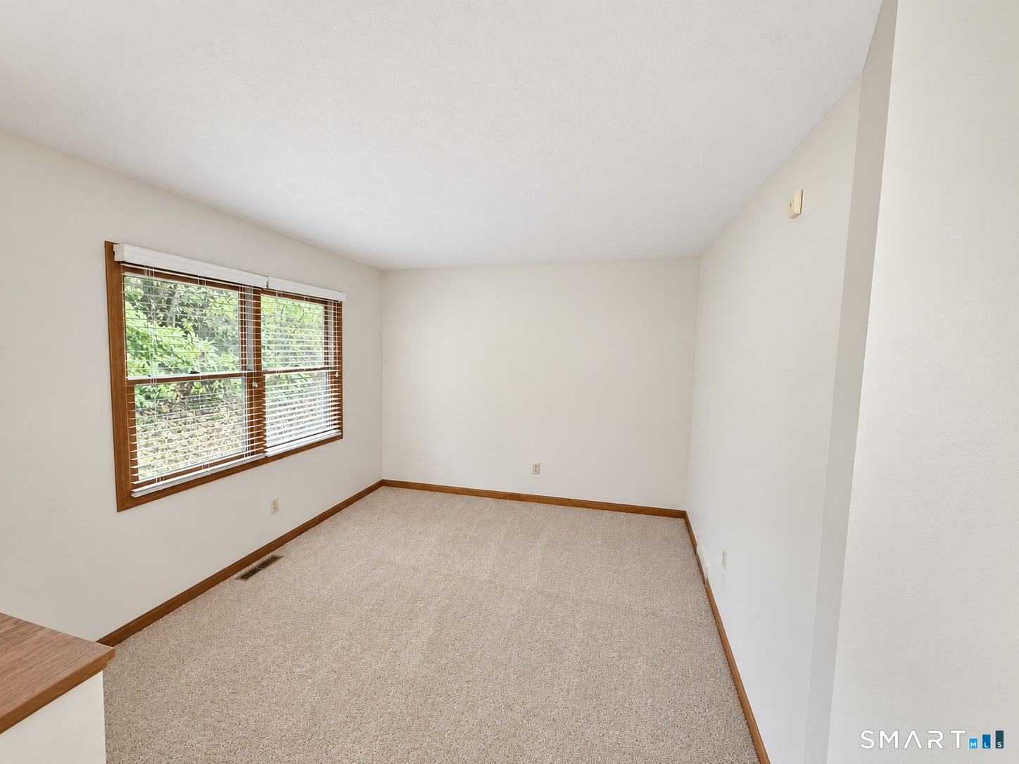73 Roberts Street photo 6