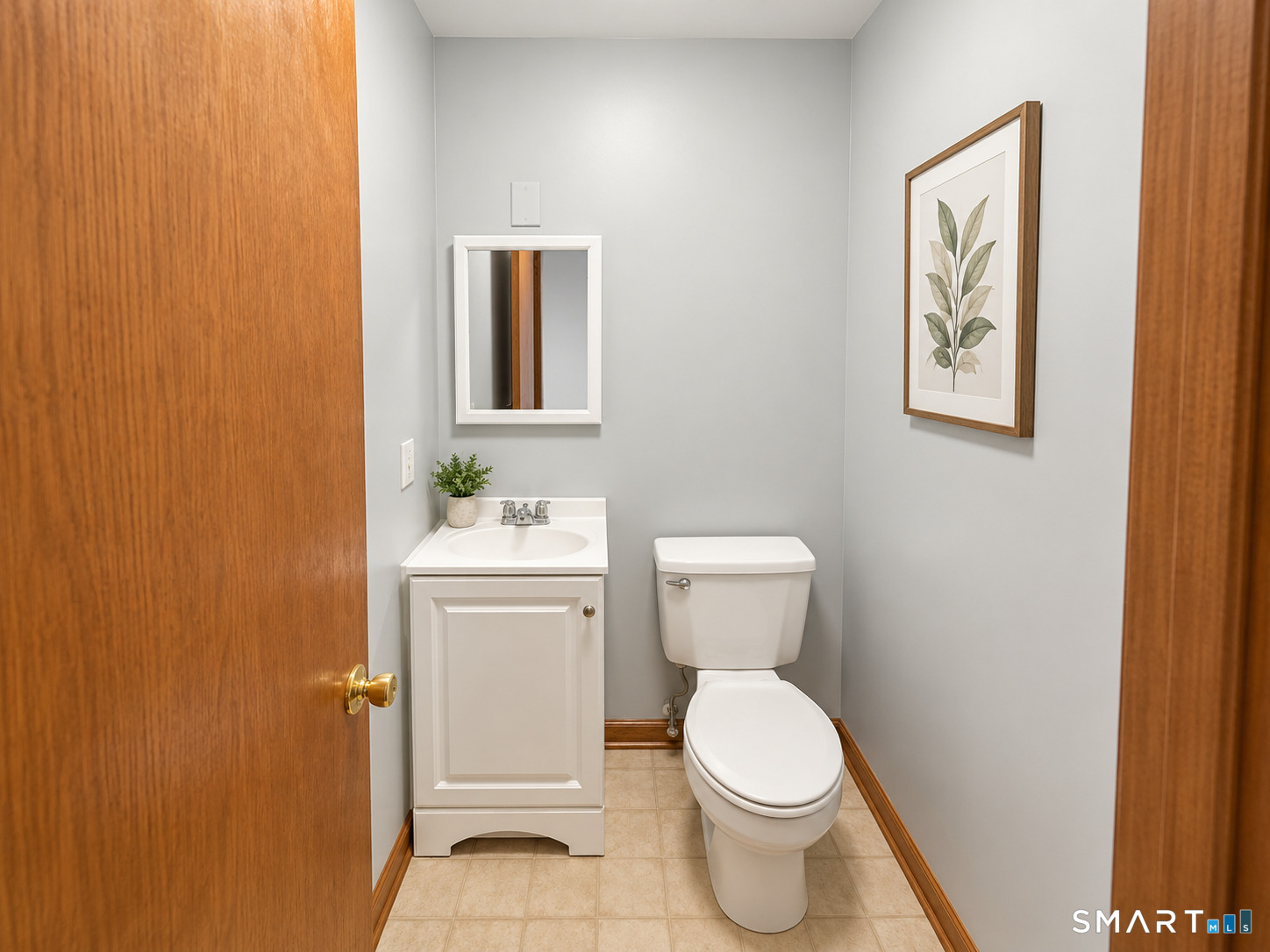 73 Roberts Street photo 4