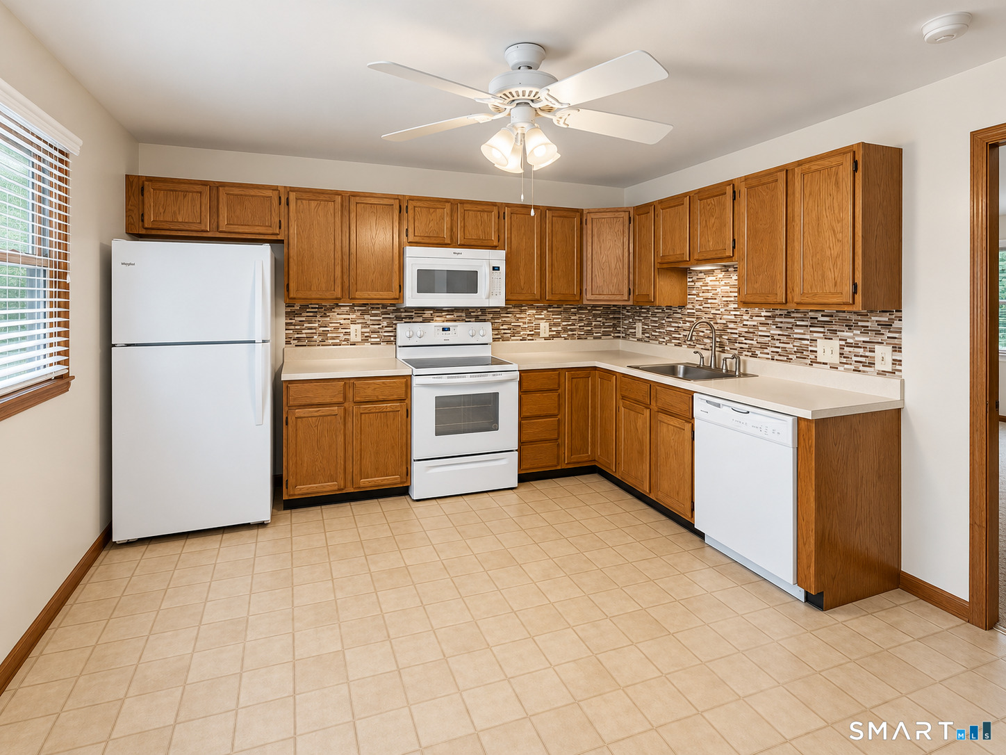 73 Roberts Street photo 3