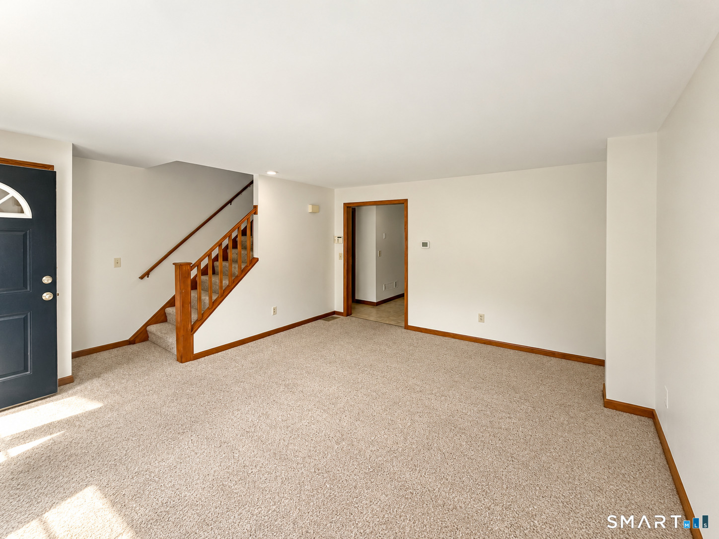 73 Roberts Street photo 2