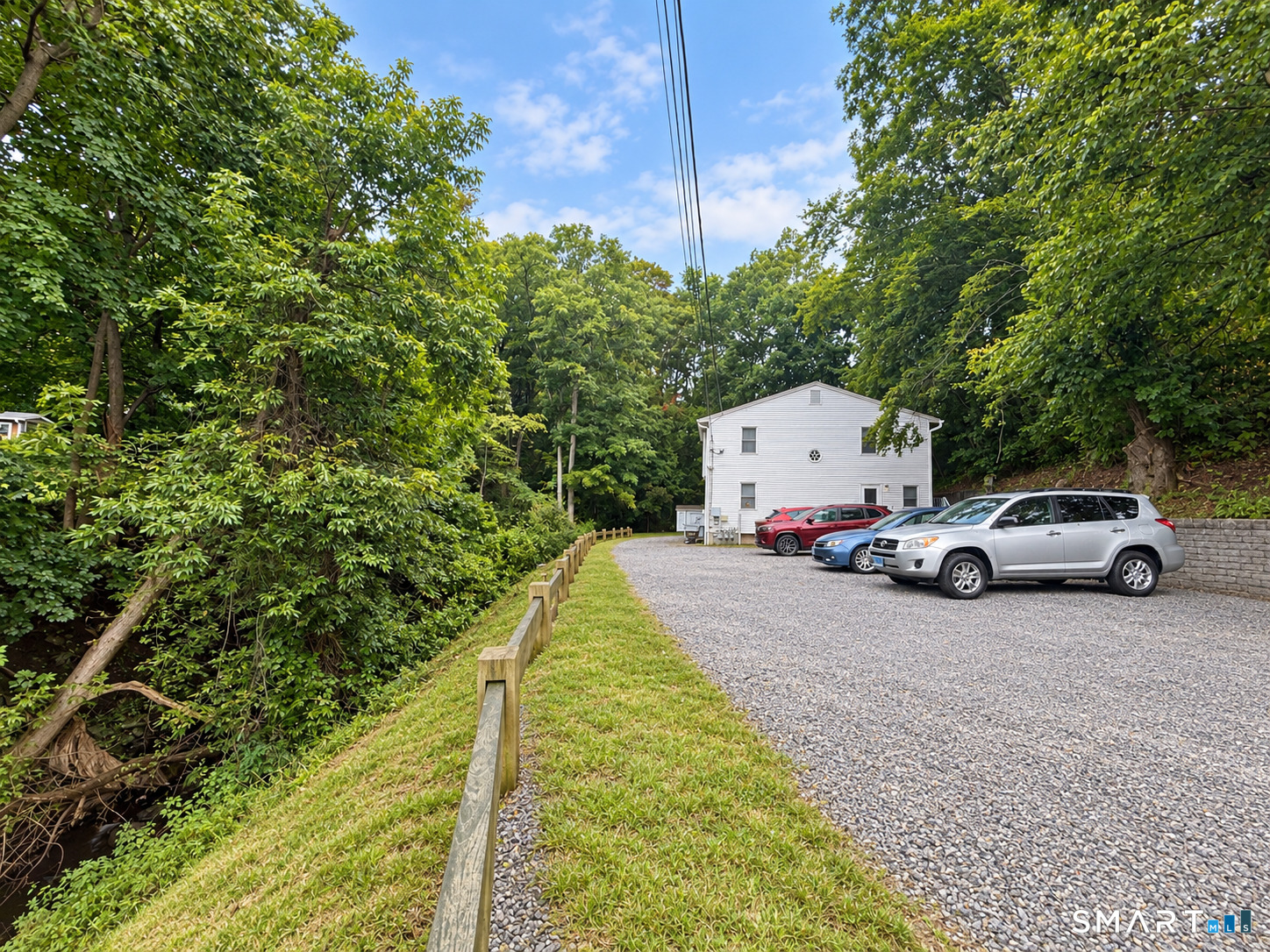 73 Roberts Street photo 9