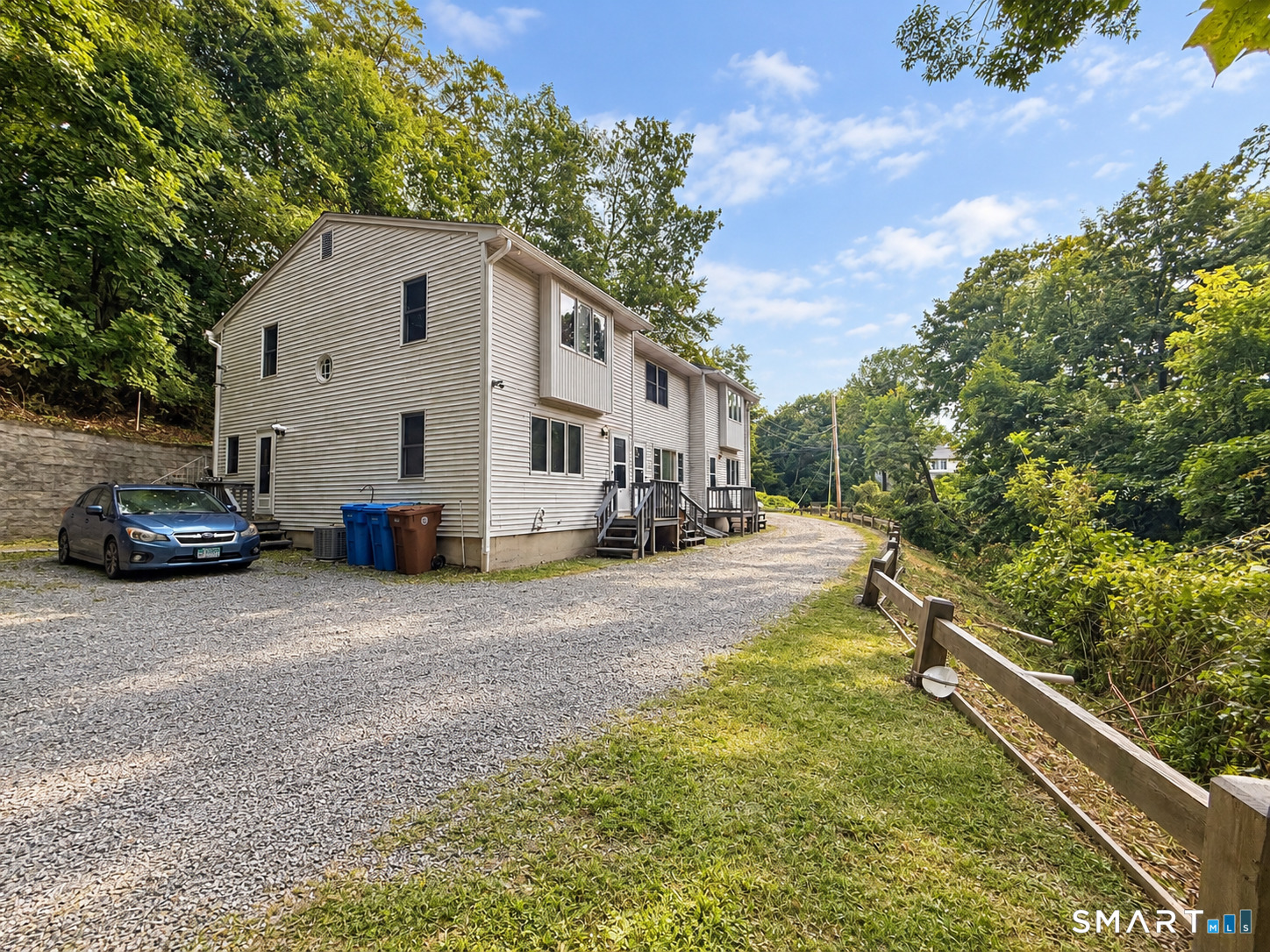 73 Roberts Street photo 10