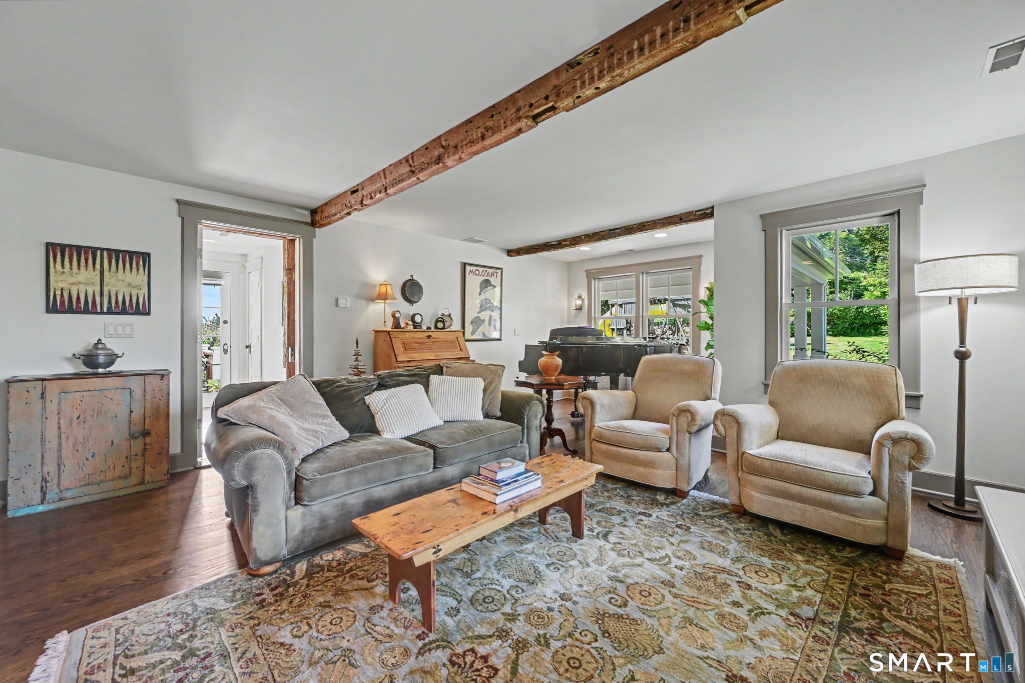 143 Chestnut Hill photo 16
