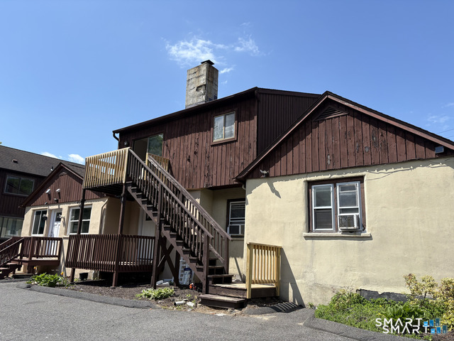28-32 Starr Avenue Unit #9 photo 14